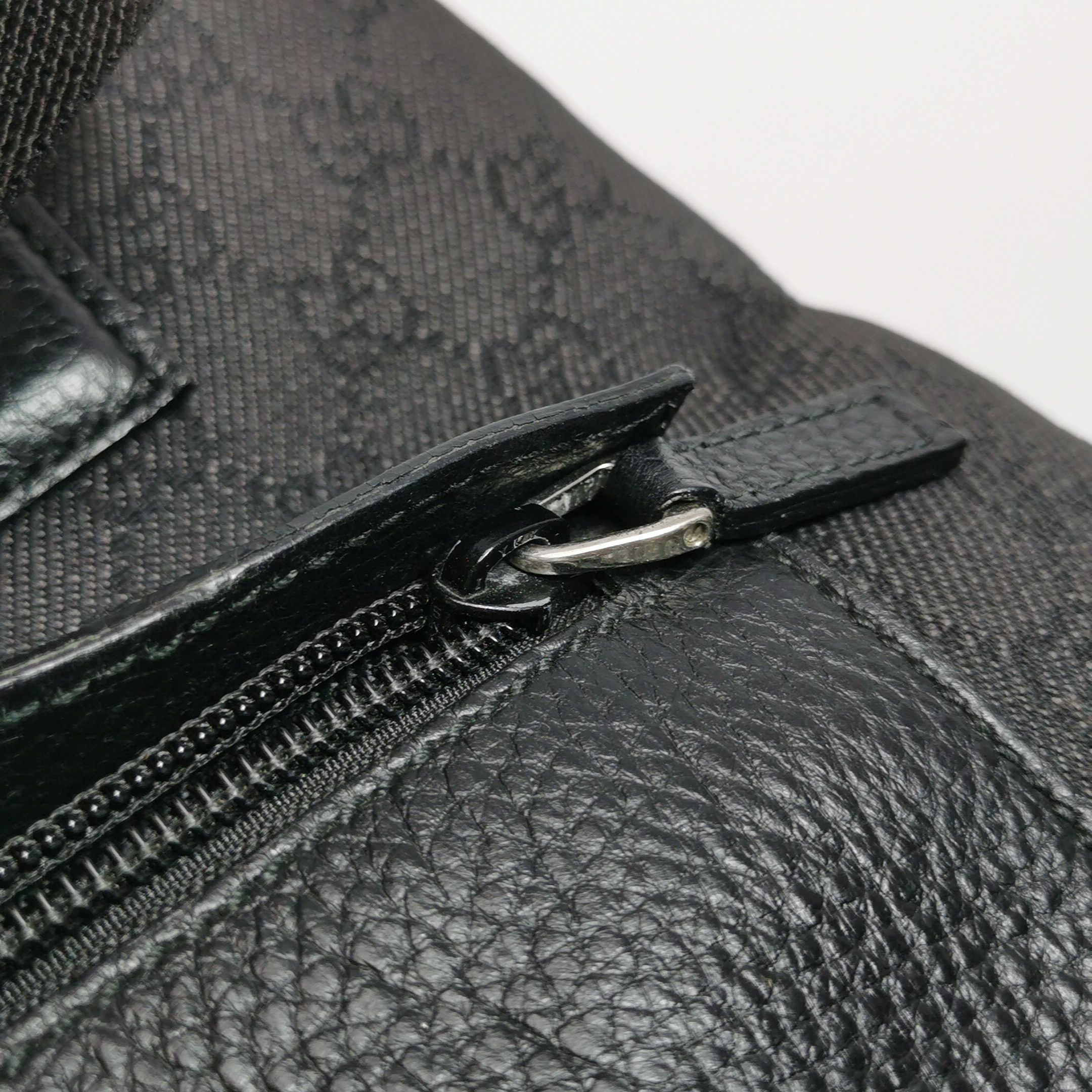 Gucci Gucci Women os Shoulder Bags Size ONE SIZE - 9 Thumbnail