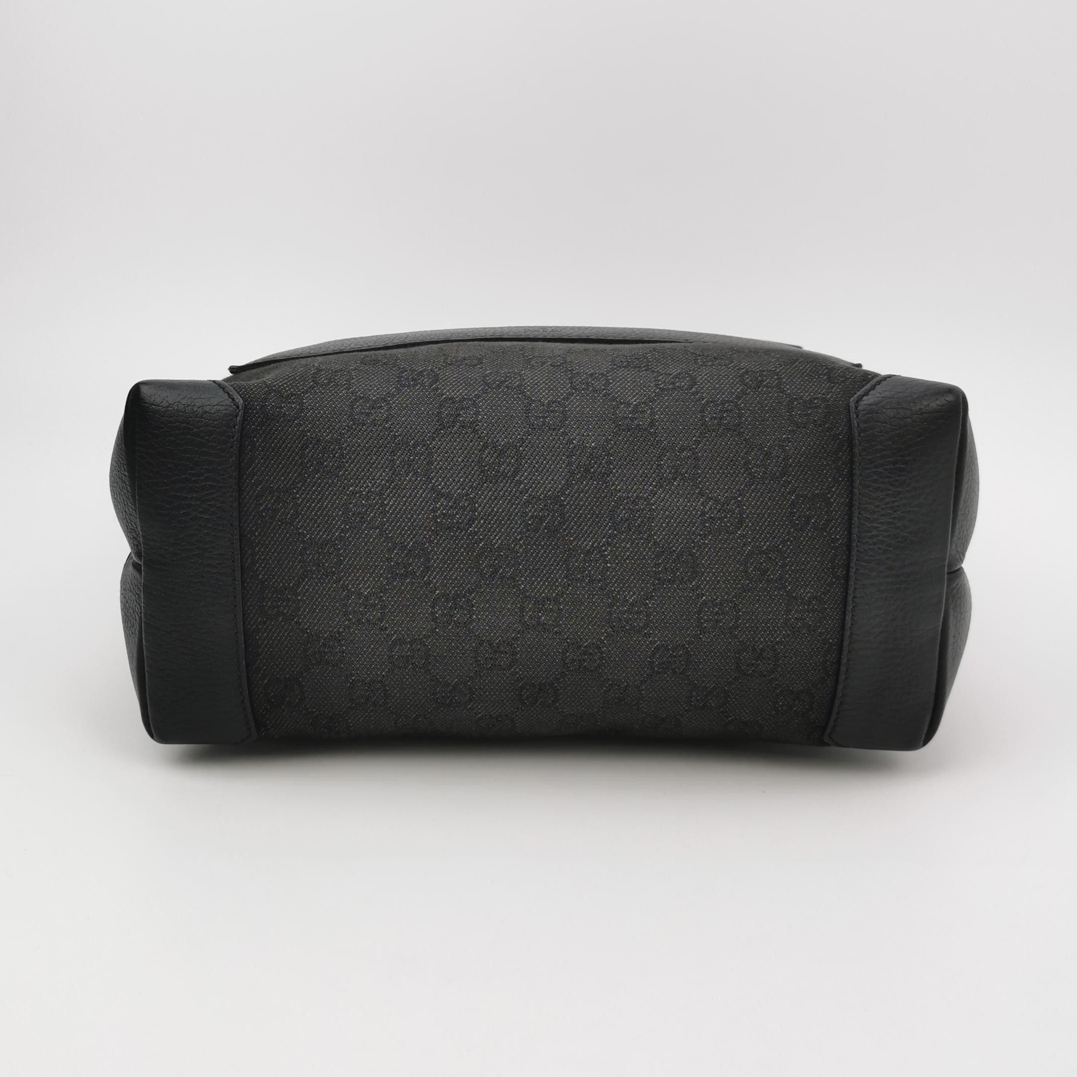 Gucci Gucci Women os Shoulder Bags Size ONE SIZE - 6 Thumbnail