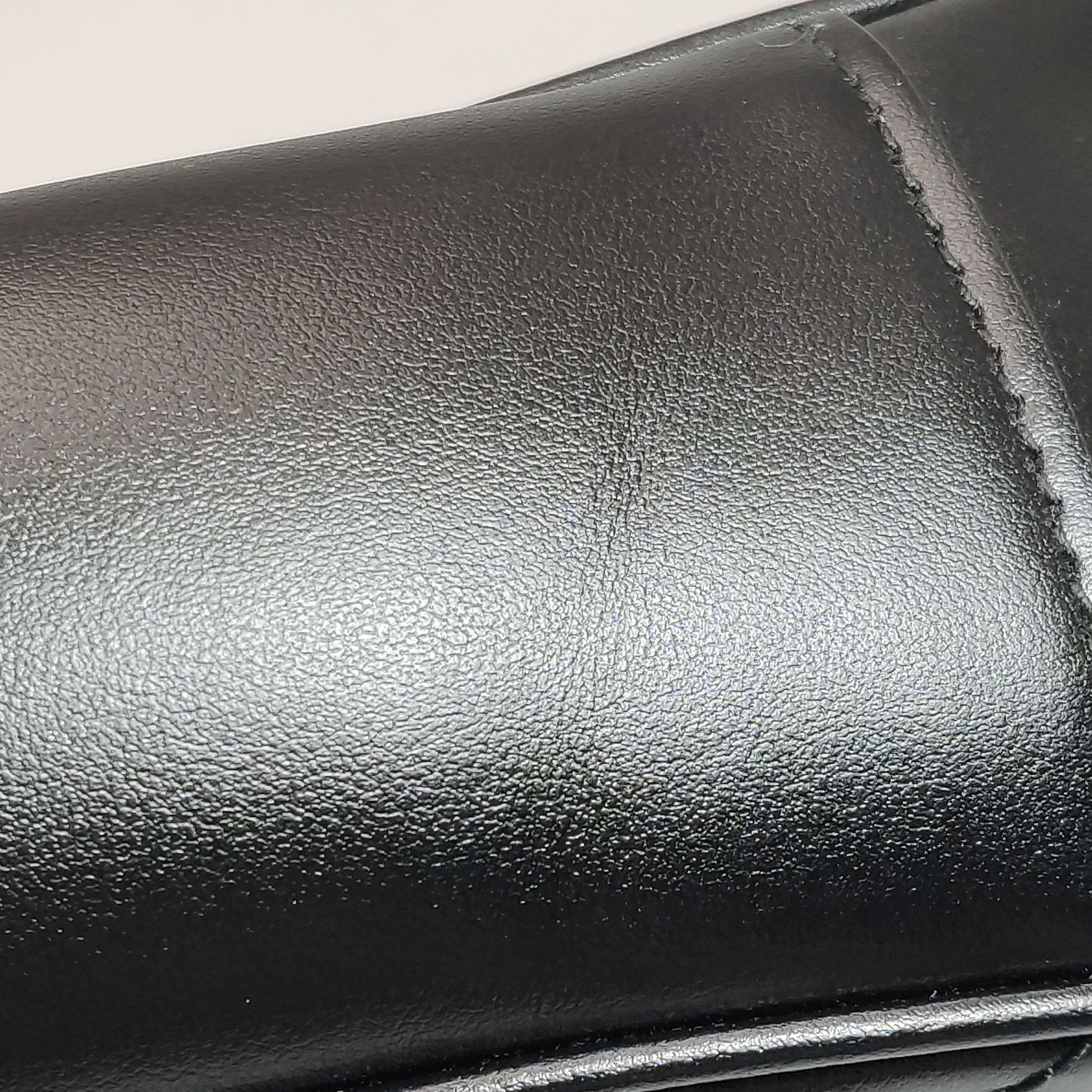 Gucci Gucci Women os Shoulder Bags Size ONE SIZE - 17 Thumbnail