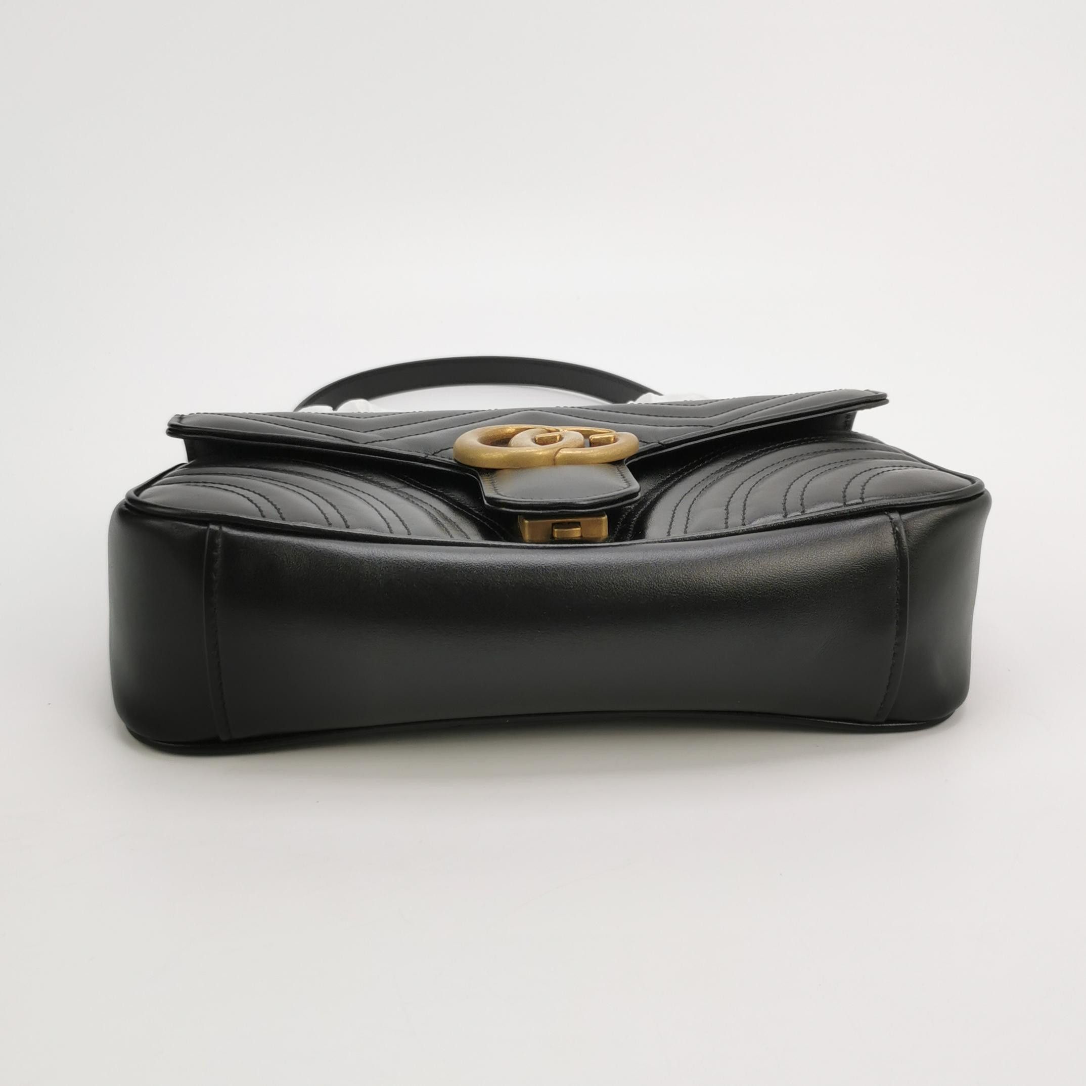 Gucci Gucci Women os Shoulder Bags Size ONE SIZE - 6 Thumbnail
