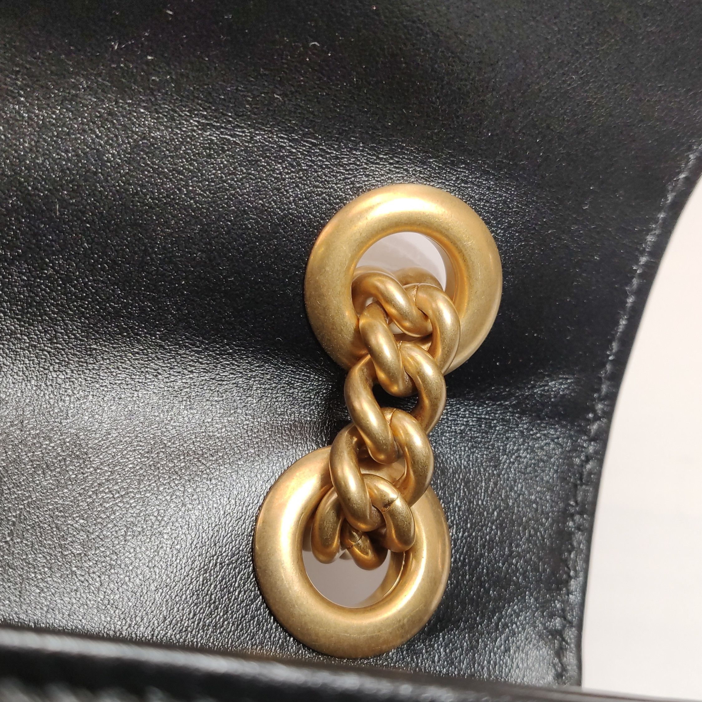 Gucci Gucci Women os Shoulder Bags Size ONE SIZE - 13 Thumbnail