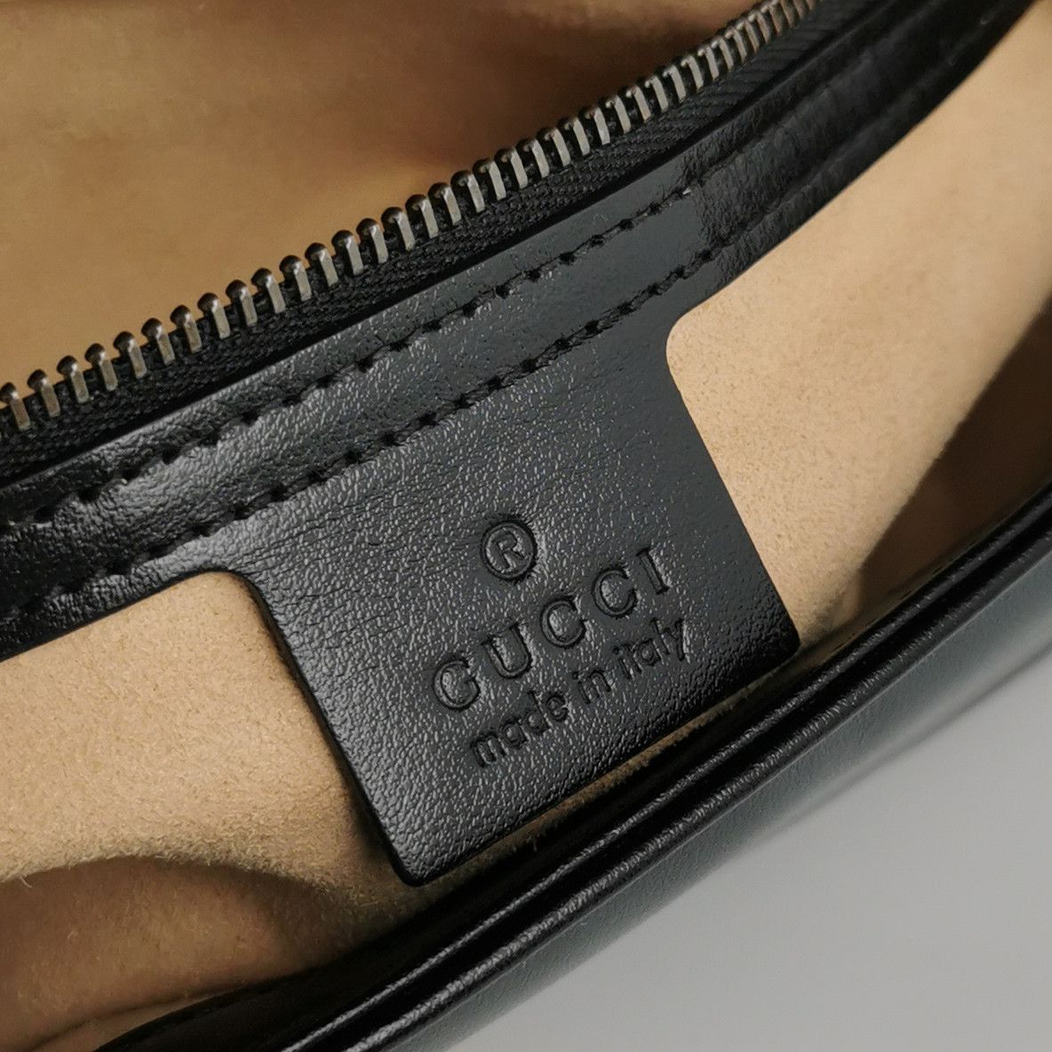 Gucci Gucci Women os Shoulder Bags Size ONE SIZE - 8 Thumbnail