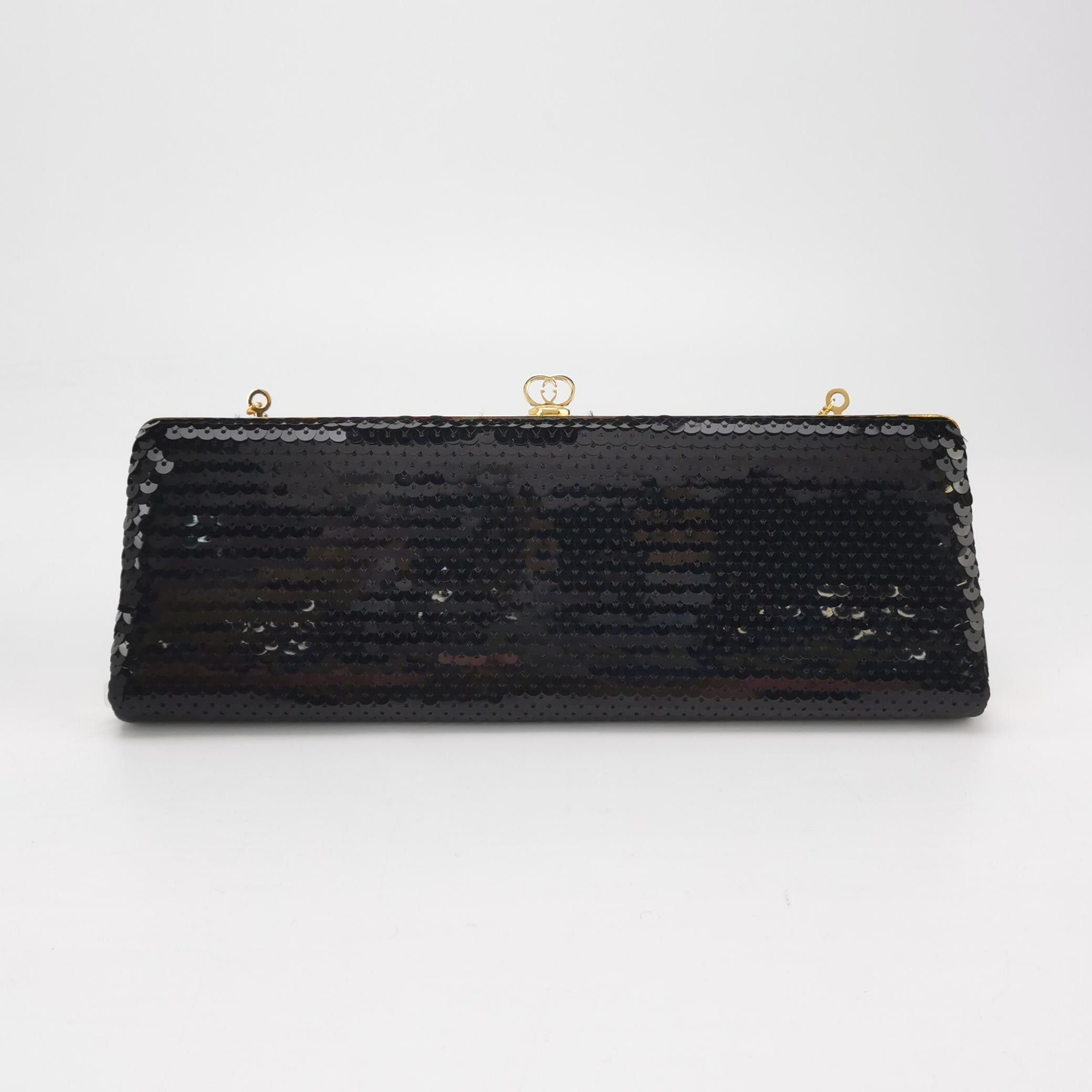 Gucci Gucci Women os Shoulder Bags Size ONE SIZE - 5 Thumbnail