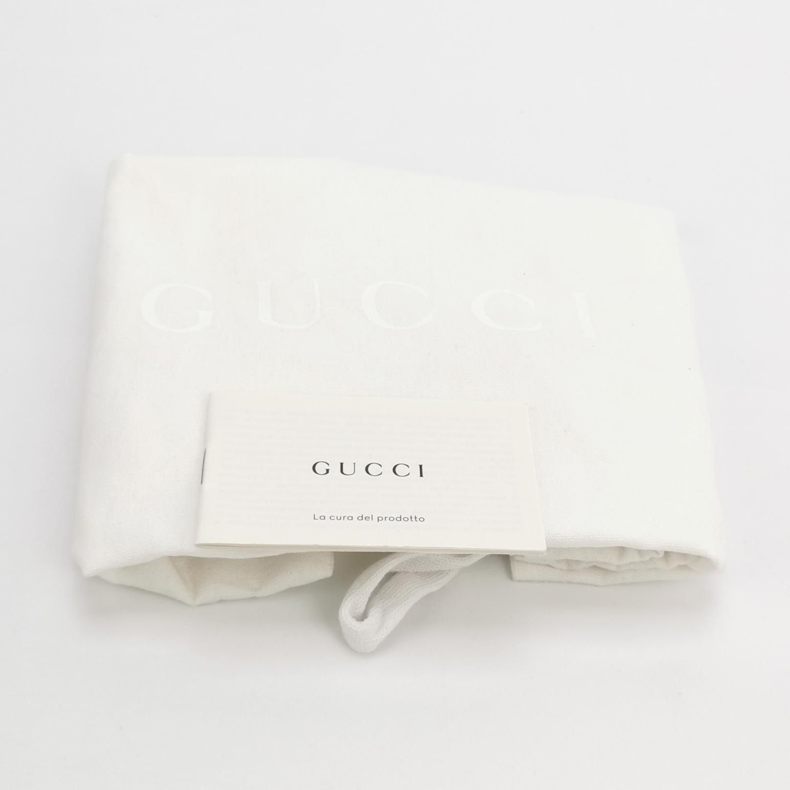 Gucci Gucci Women os Shoulder Bags Size ONE SIZE - 9 Thumbnail