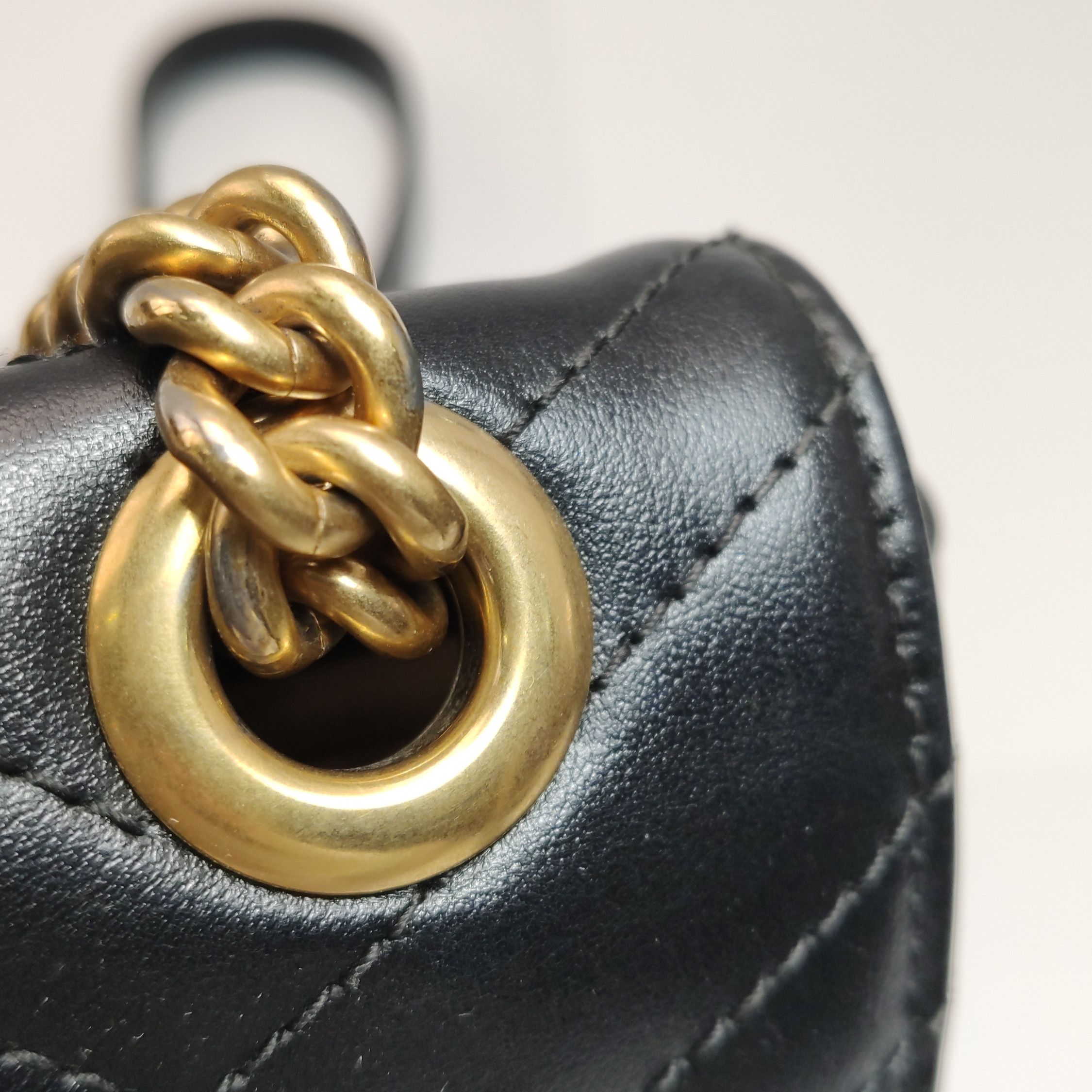 Gucci Gucci Women os Shoulder Bags Size ONE SIZE - 13 Thumbnail