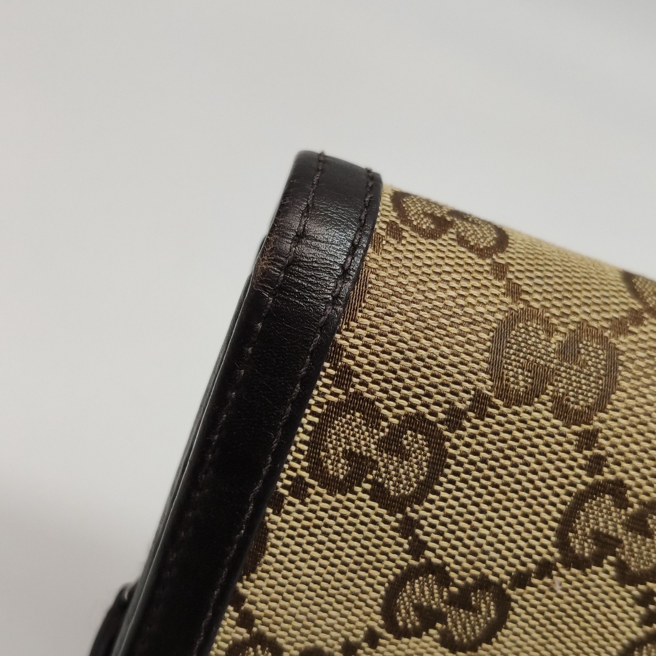 Gucci Gucci Women os Wallets Size ONE SIZE - 17 Thumbnail