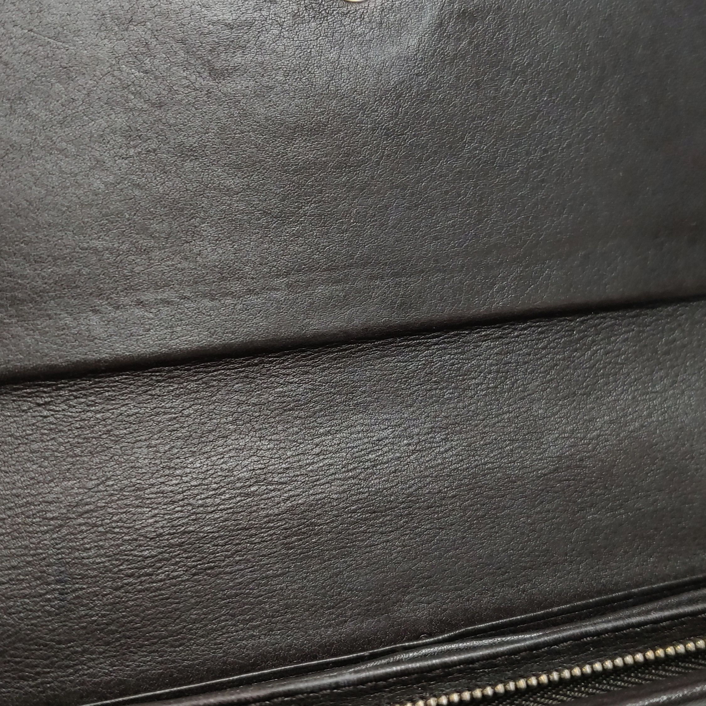 Gucci Gucci Women os Wallets Size ONE SIZE - 18 Thumbnail