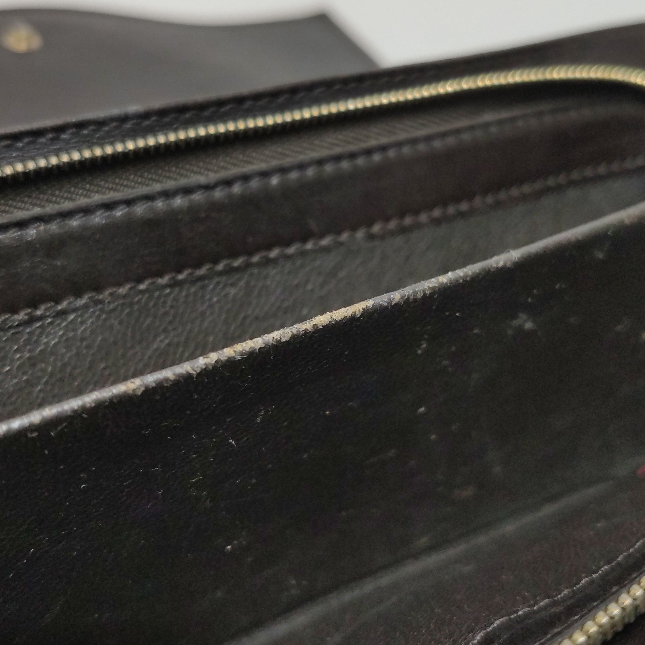 Gucci Gucci Women os Wallets Size ONE SIZE - 9 Thumbnail