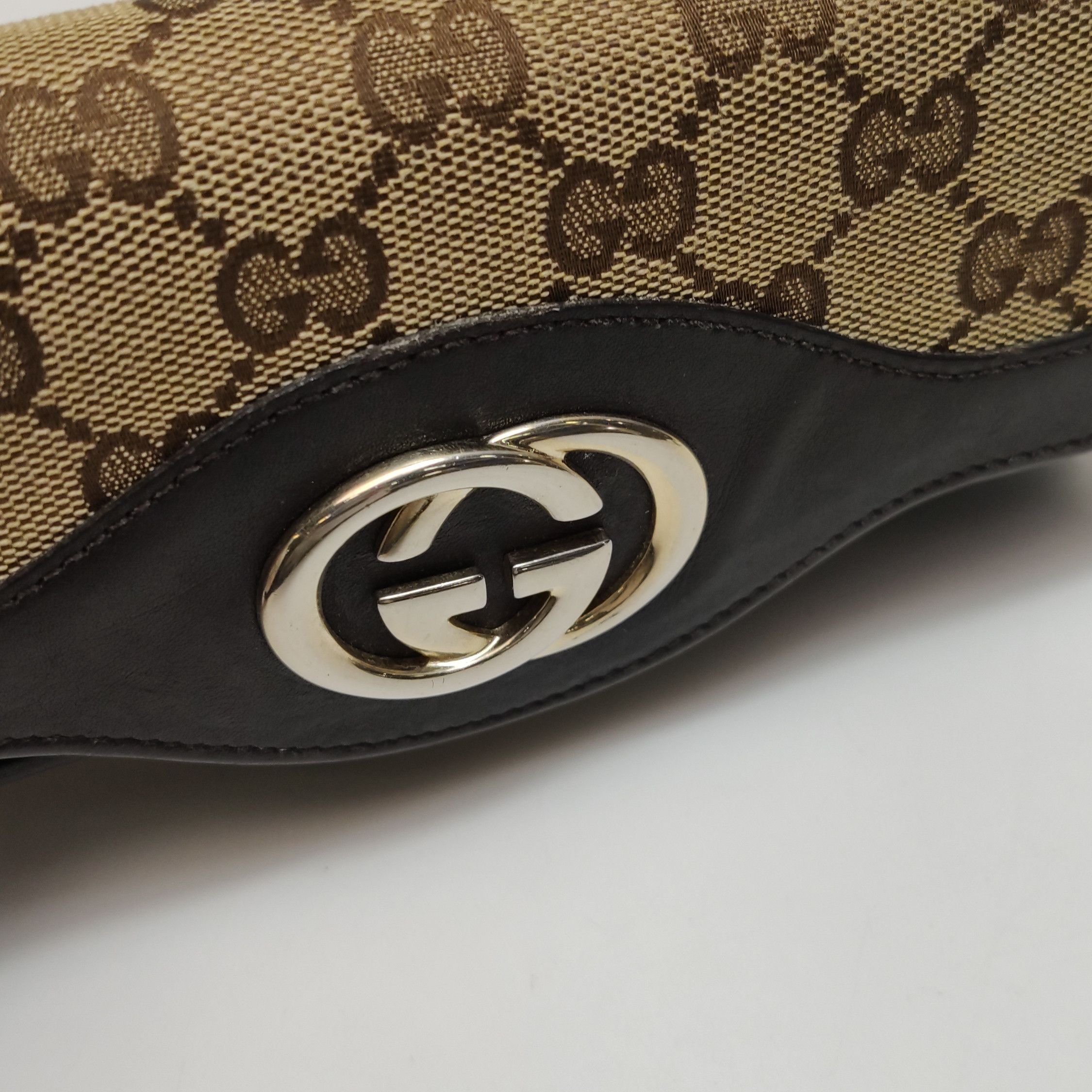 Gucci Gucci Women os Wallets Size ONE SIZE - 13 Thumbnail