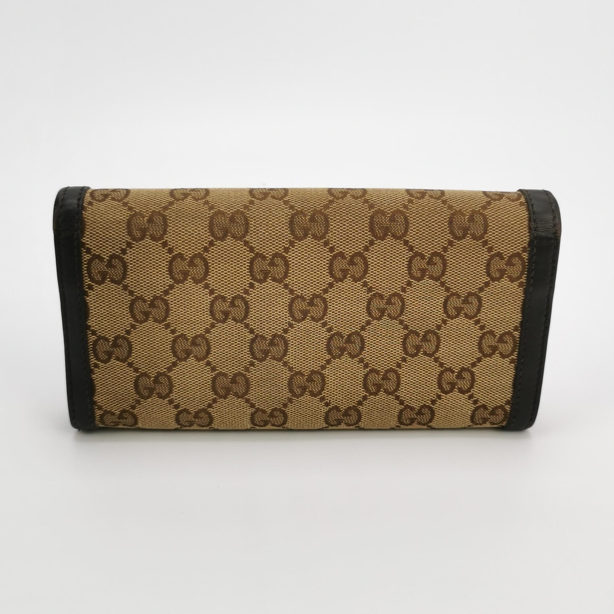 Gucci Gucci Women os Wallets Size ONE SIZE - 4 Thumbnail