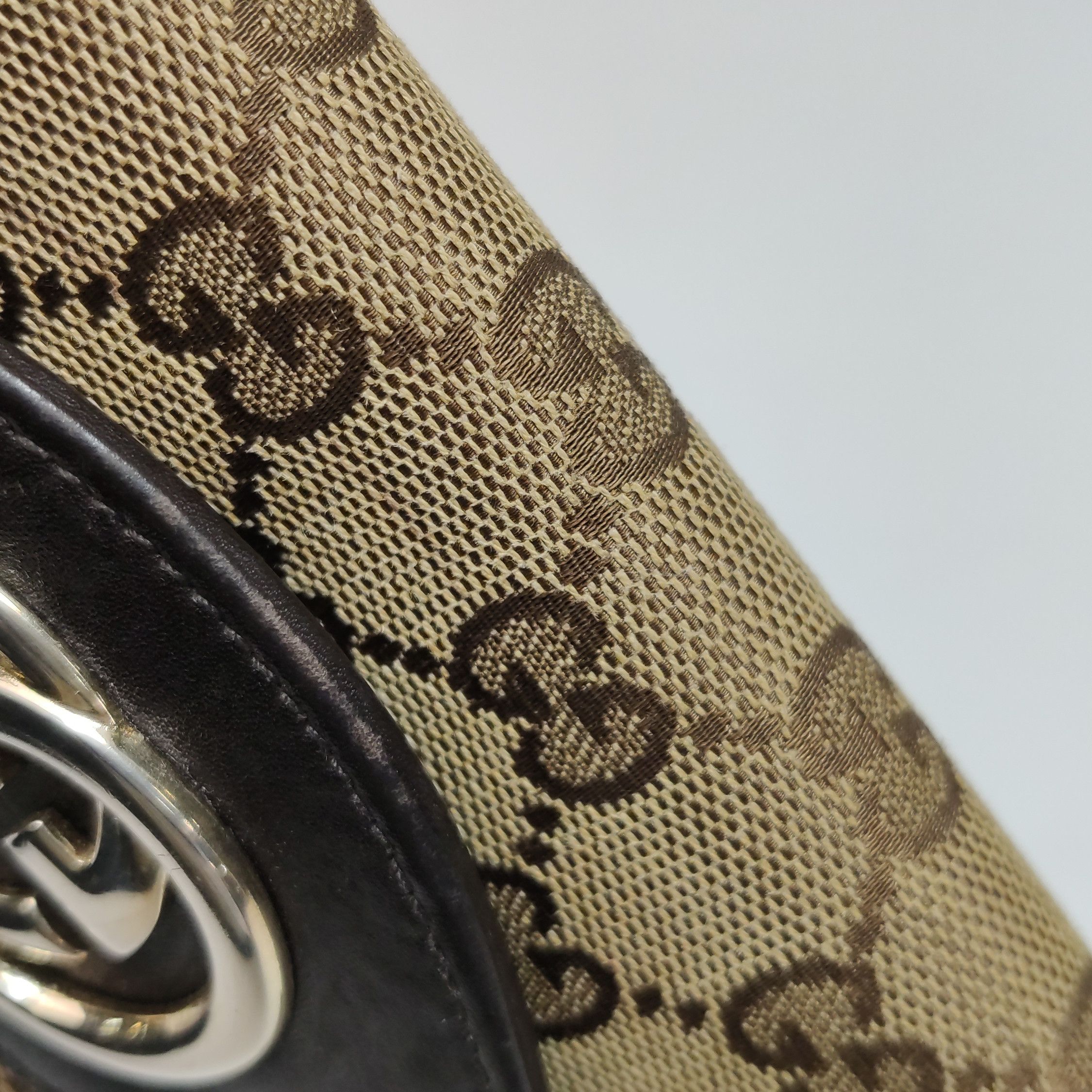 Gucci Gucci Women os Wallets Size ONE SIZE - 16 Thumbnail