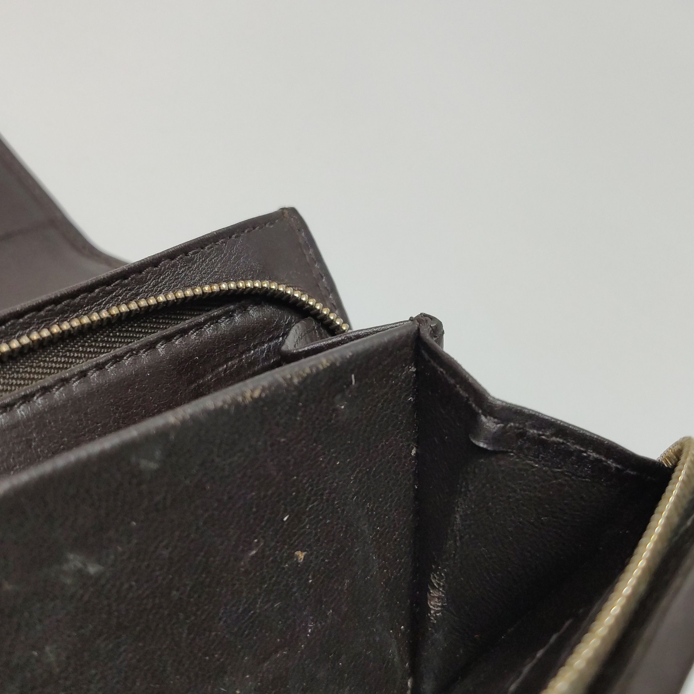 Gucci Gucci Women os Wallets Size ONE SIZE - 10 Thumbnail