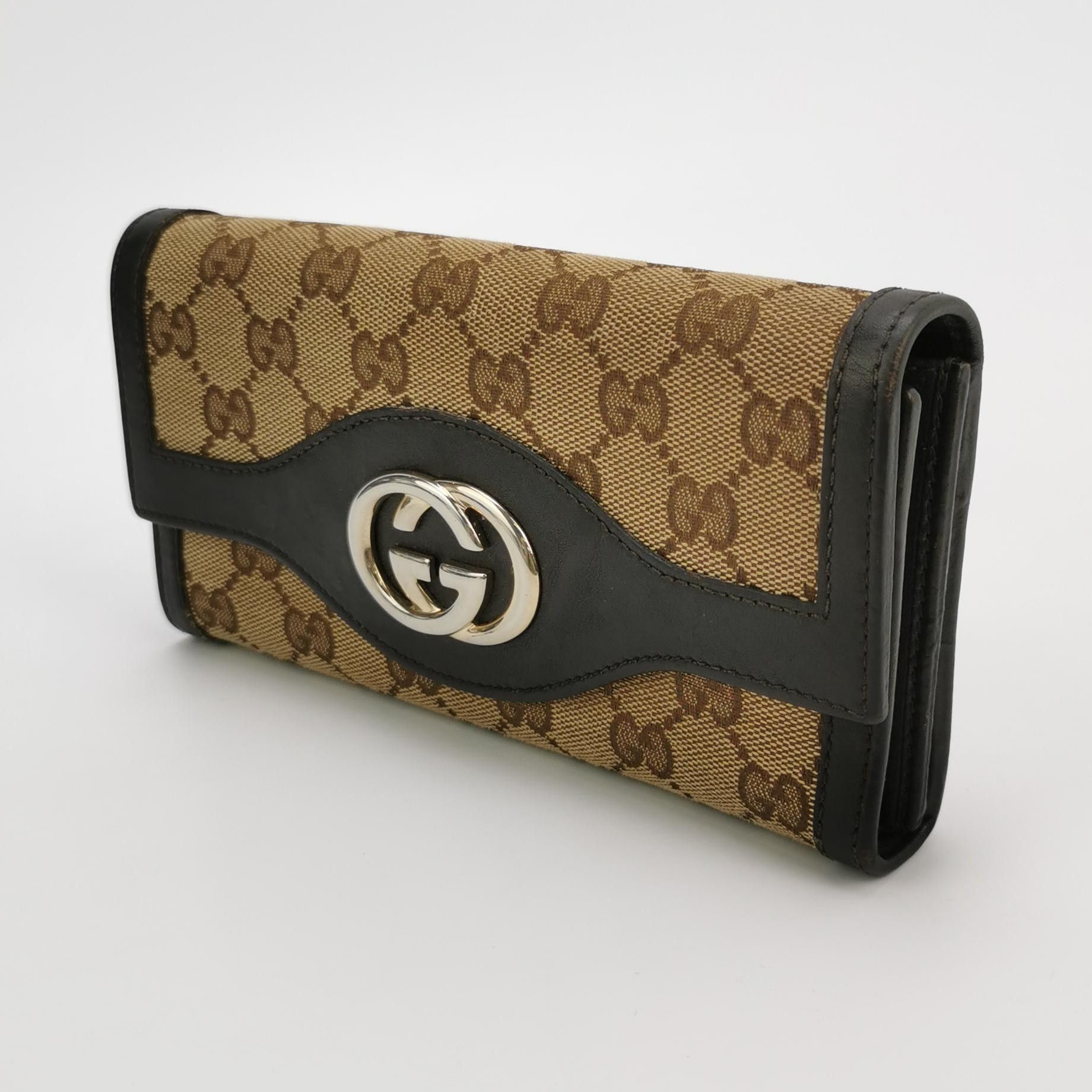 Gucci Gucci Women os Wallets Size ONE SIZE - 2 Thumbnail