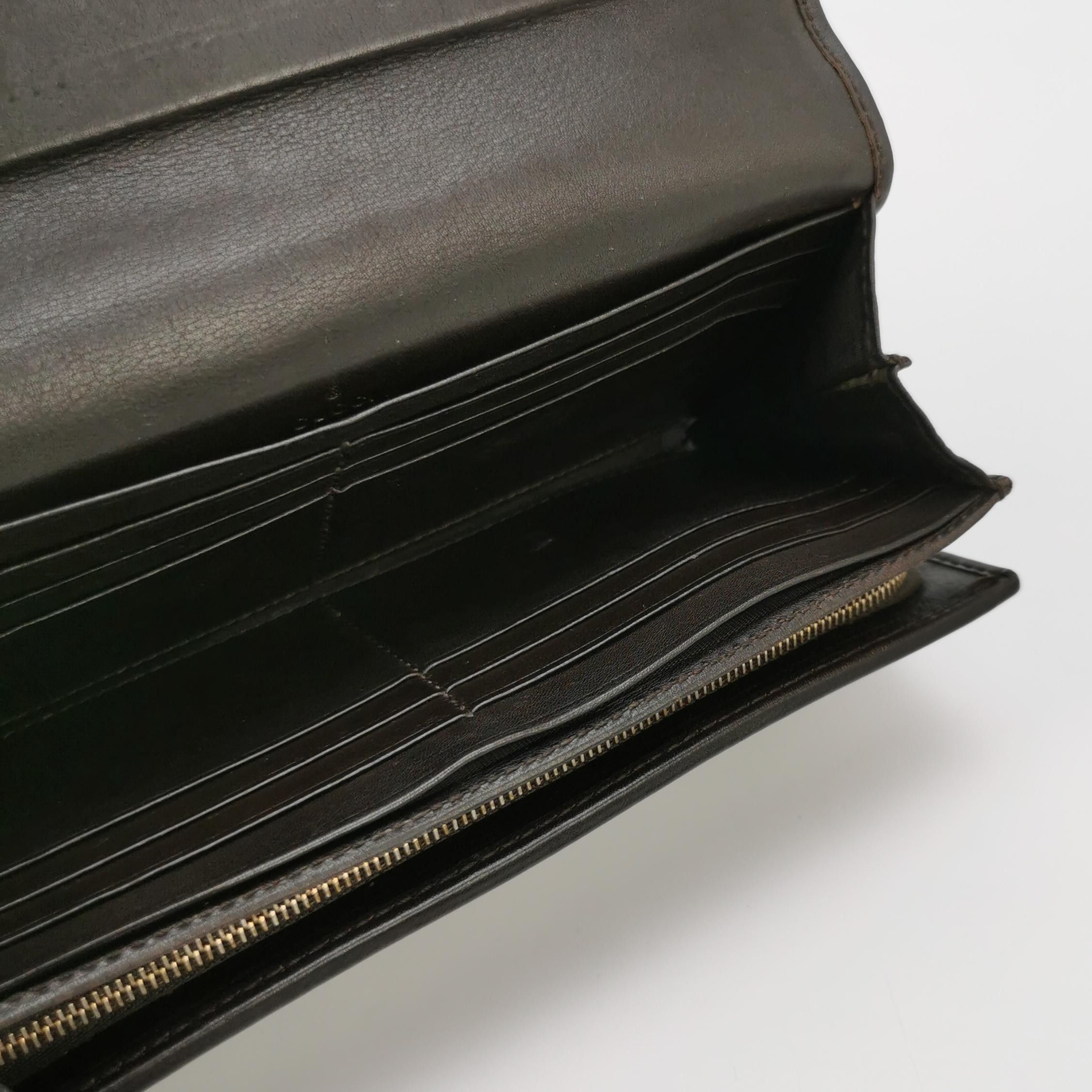 Gucci Gucci Women os Wallets Size ONE SIZE - 6 Thumbnail