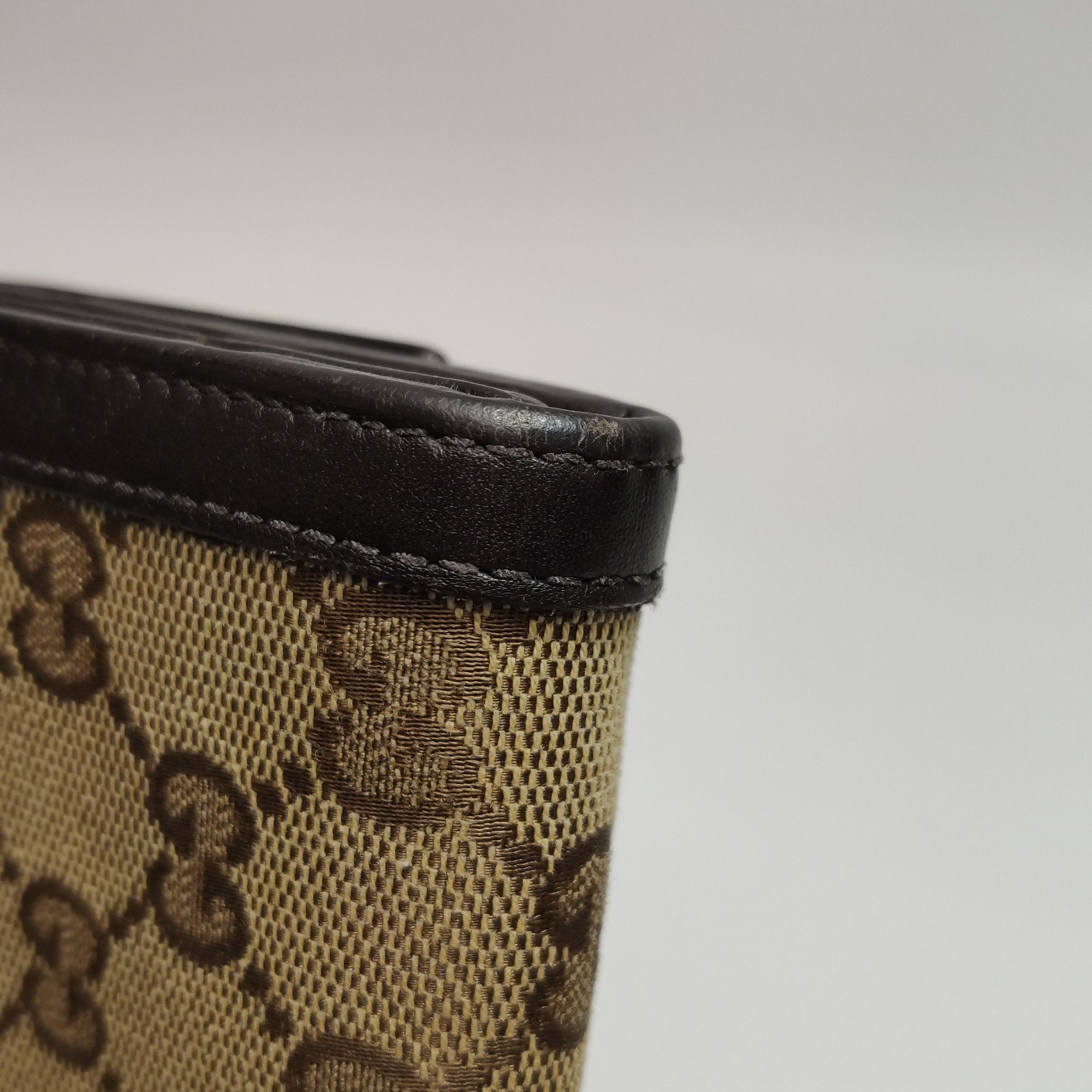 Gucci Gucci Women os Wallets Size ONE SIZE - 14 Thumbnail