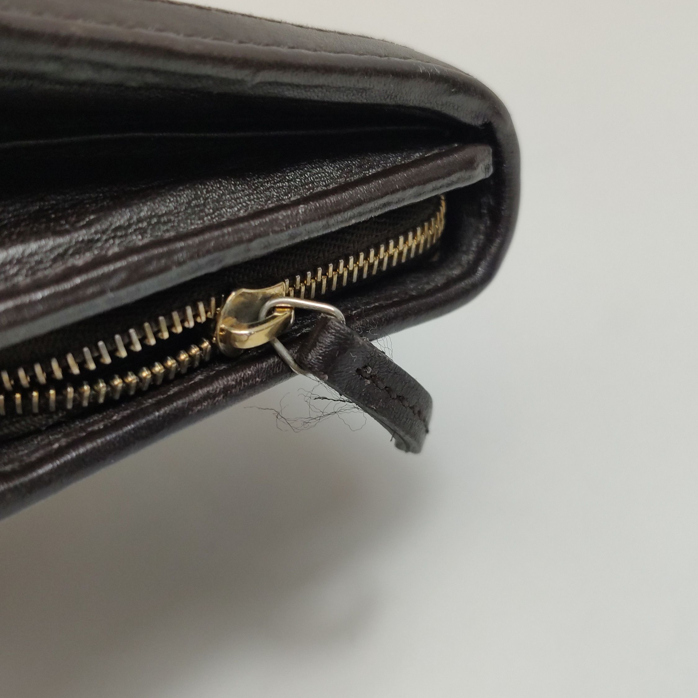 Gucci Gucci Women os Wallets Size ONE SIZE - 12 Thumbnail