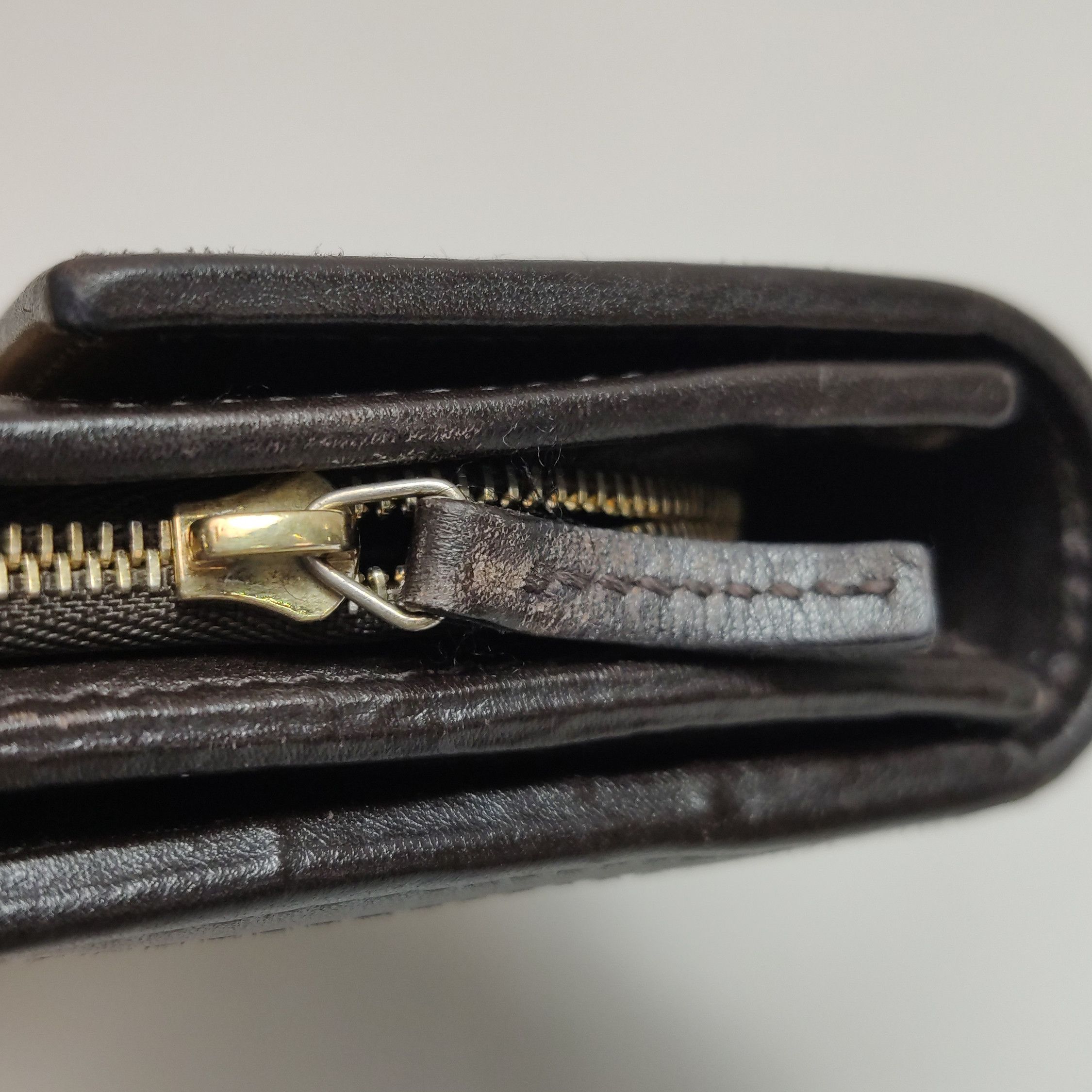 Gucci Gucci Women os Wallets Size ONE SIZE - 15 Thumbnail
