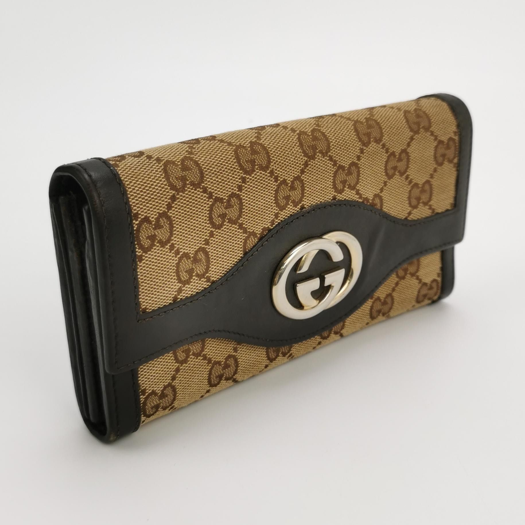 Gucci Gucci Women os Wallets Size ONE SIZE - 3 Thumbnail