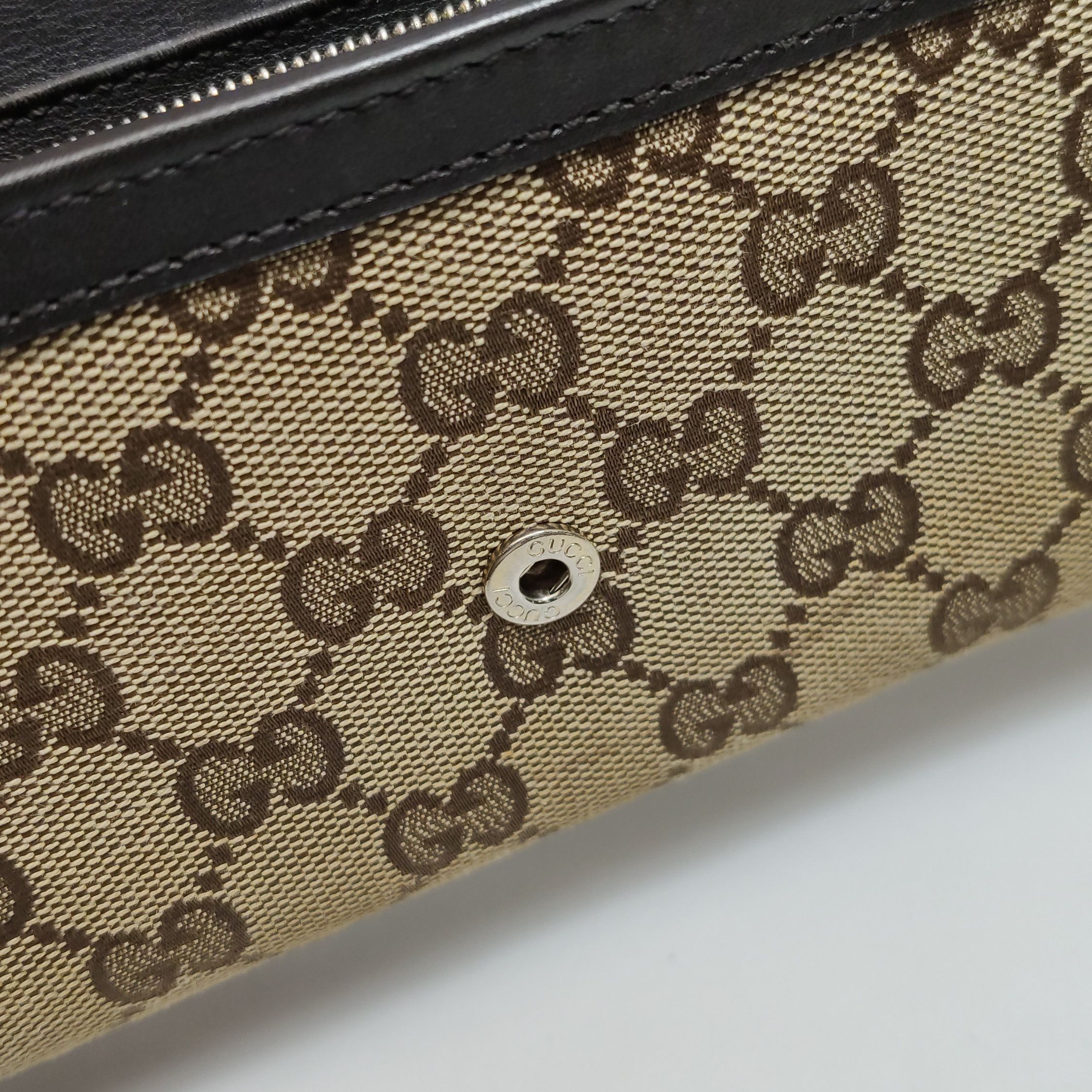 Gucci Gucci Women os Wallets Size ONE SIZE - 11 Thumbnail