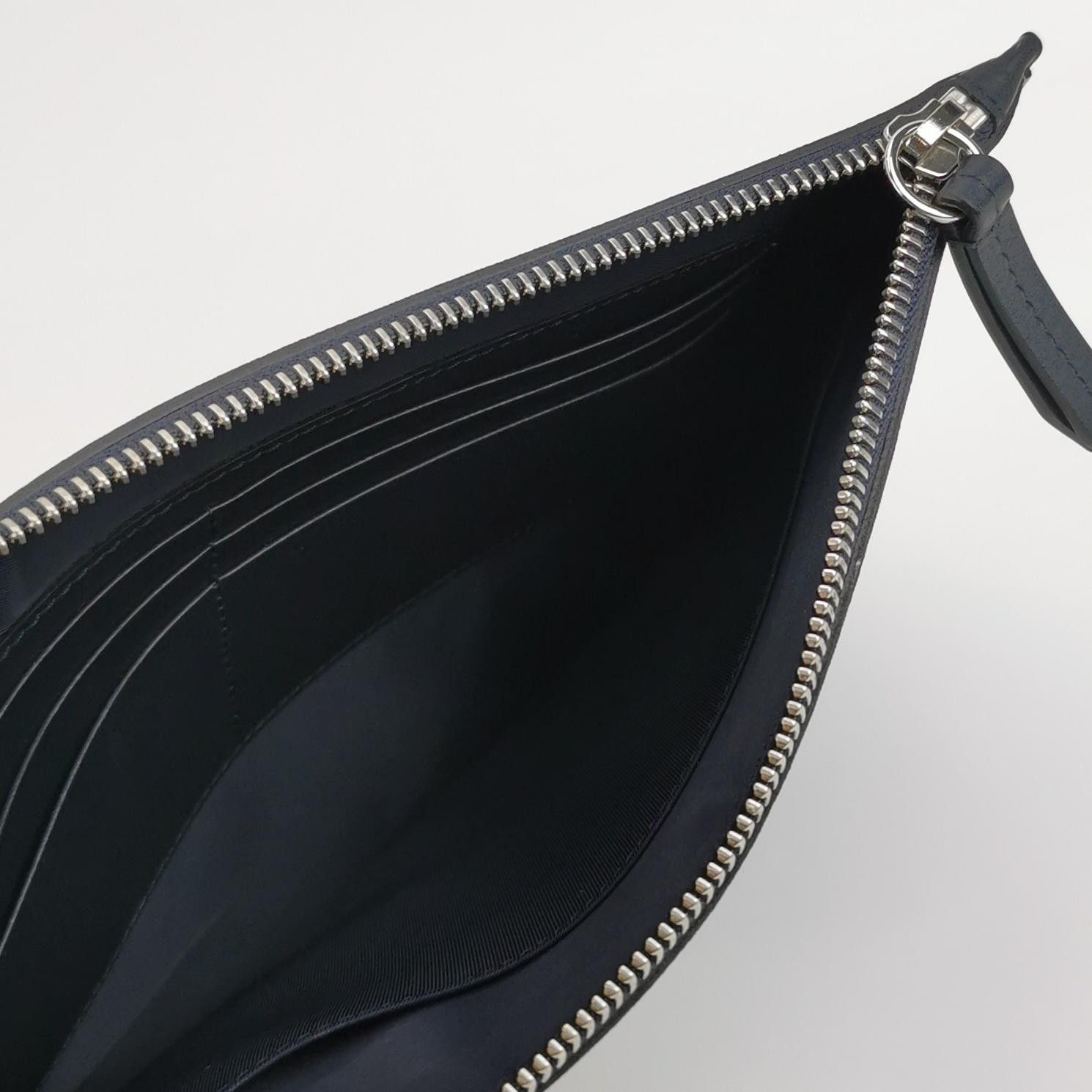 Gucci Gucci Women os Clutches Size ONE SIZE - 6 Thumbnail