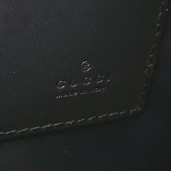 Gucci Gucci Women os Clutches Size ONE SIZE - 7 Thumbnail