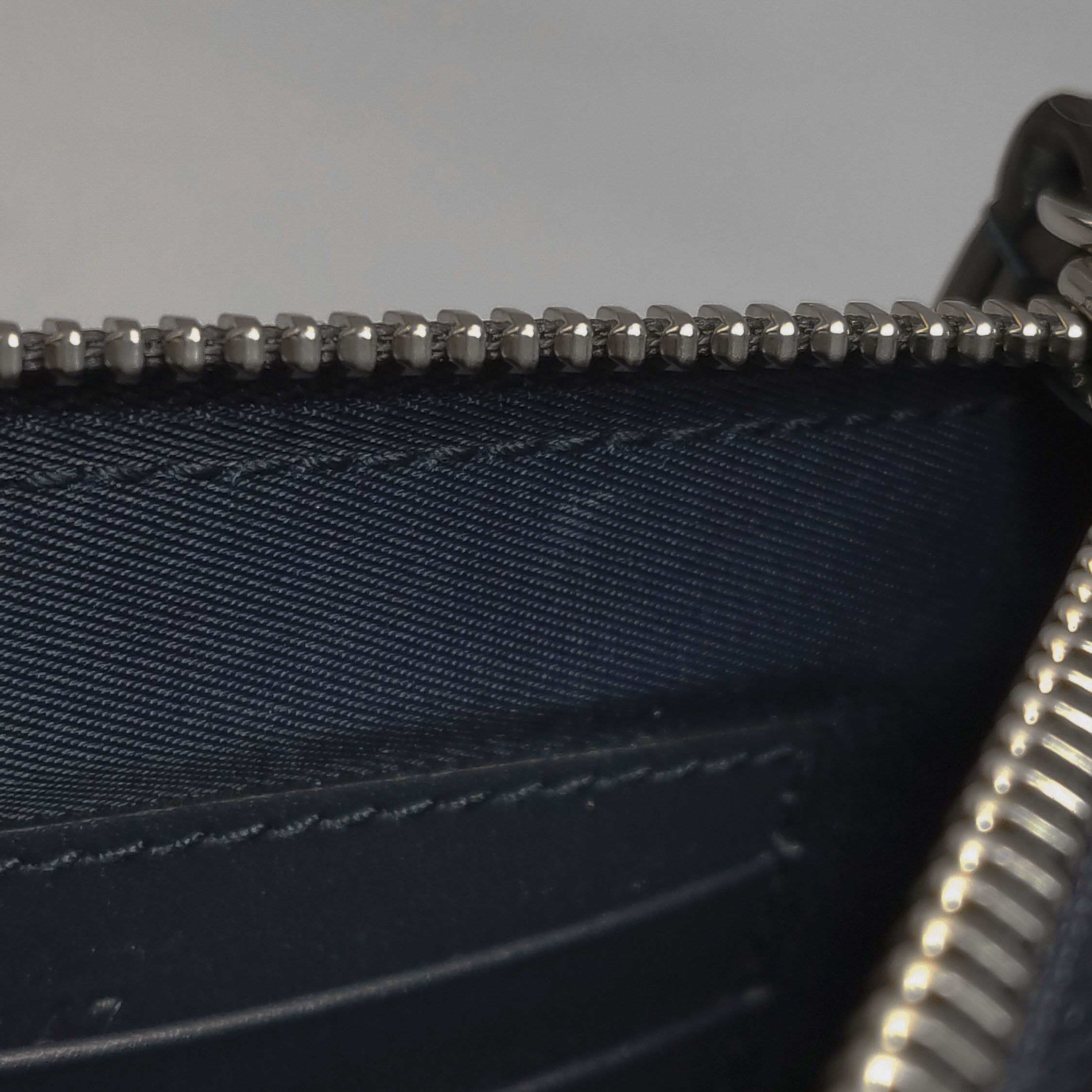Gucci Gucci Women os Clutches Size ONE SIZE - 9 Thumbnail