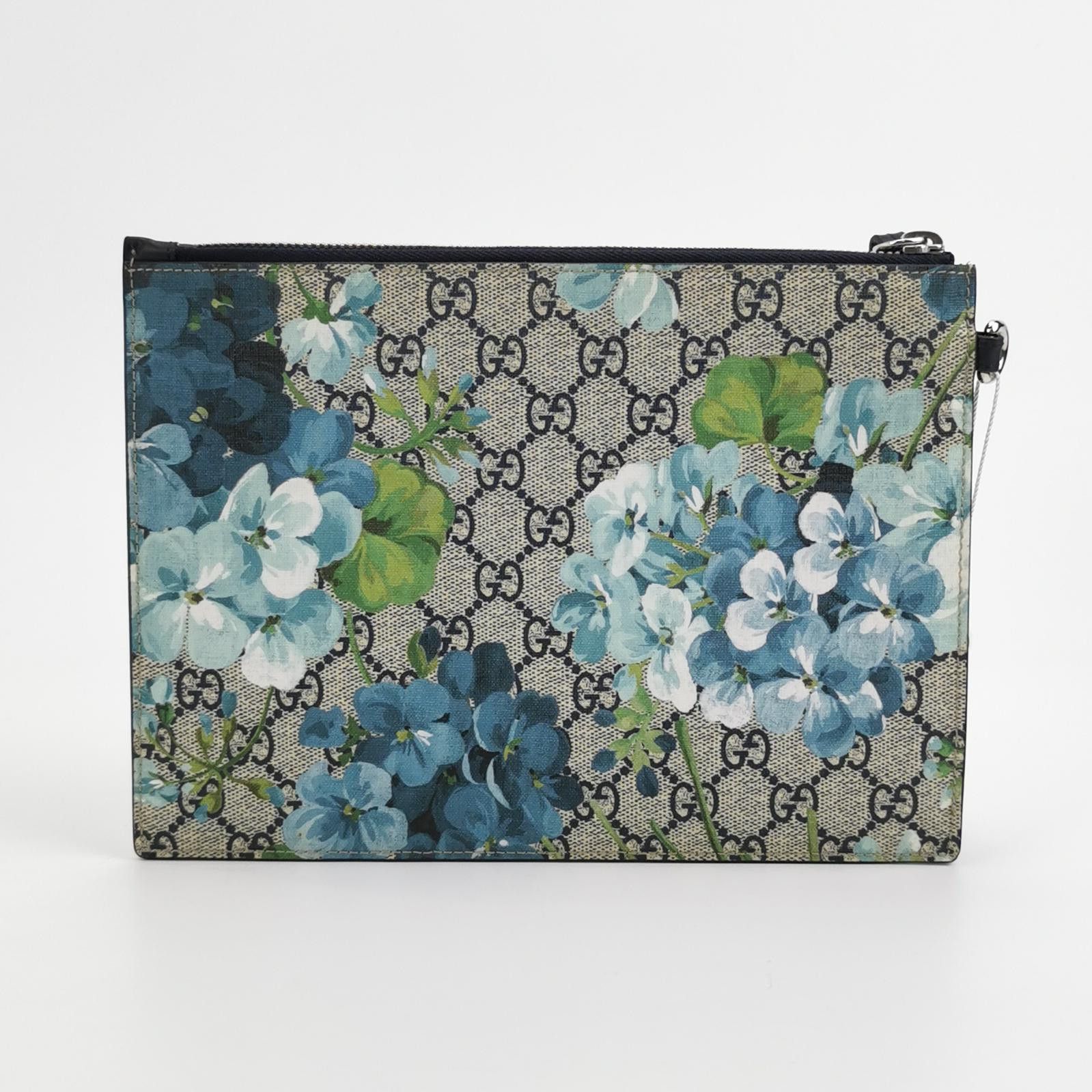 Gucci Gucci Women os Clutches Size ONE SIZE - 4 Thumbnail
