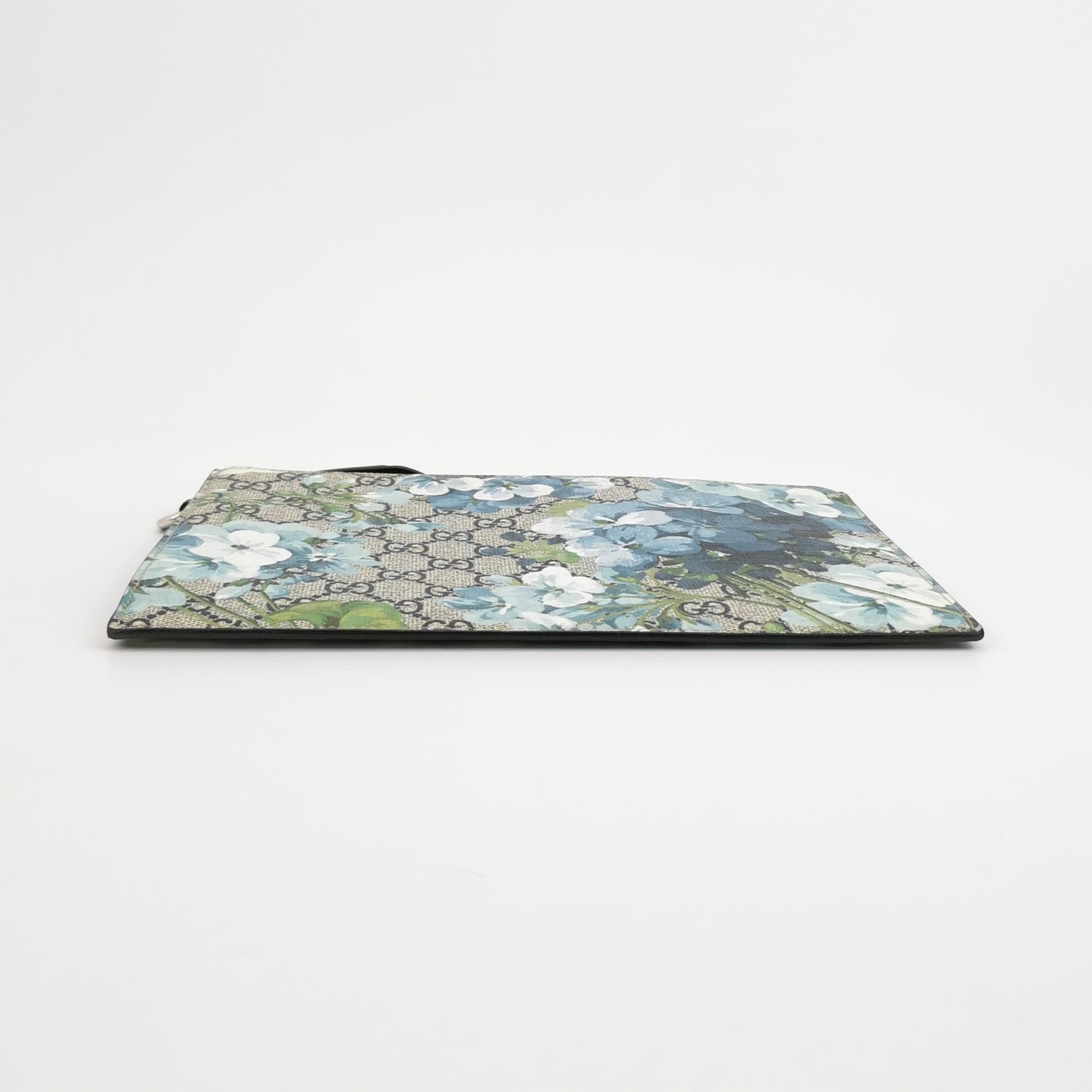 Gucci Gucci Women os Clutches Size ONE SIZE - 5 Thumbnail