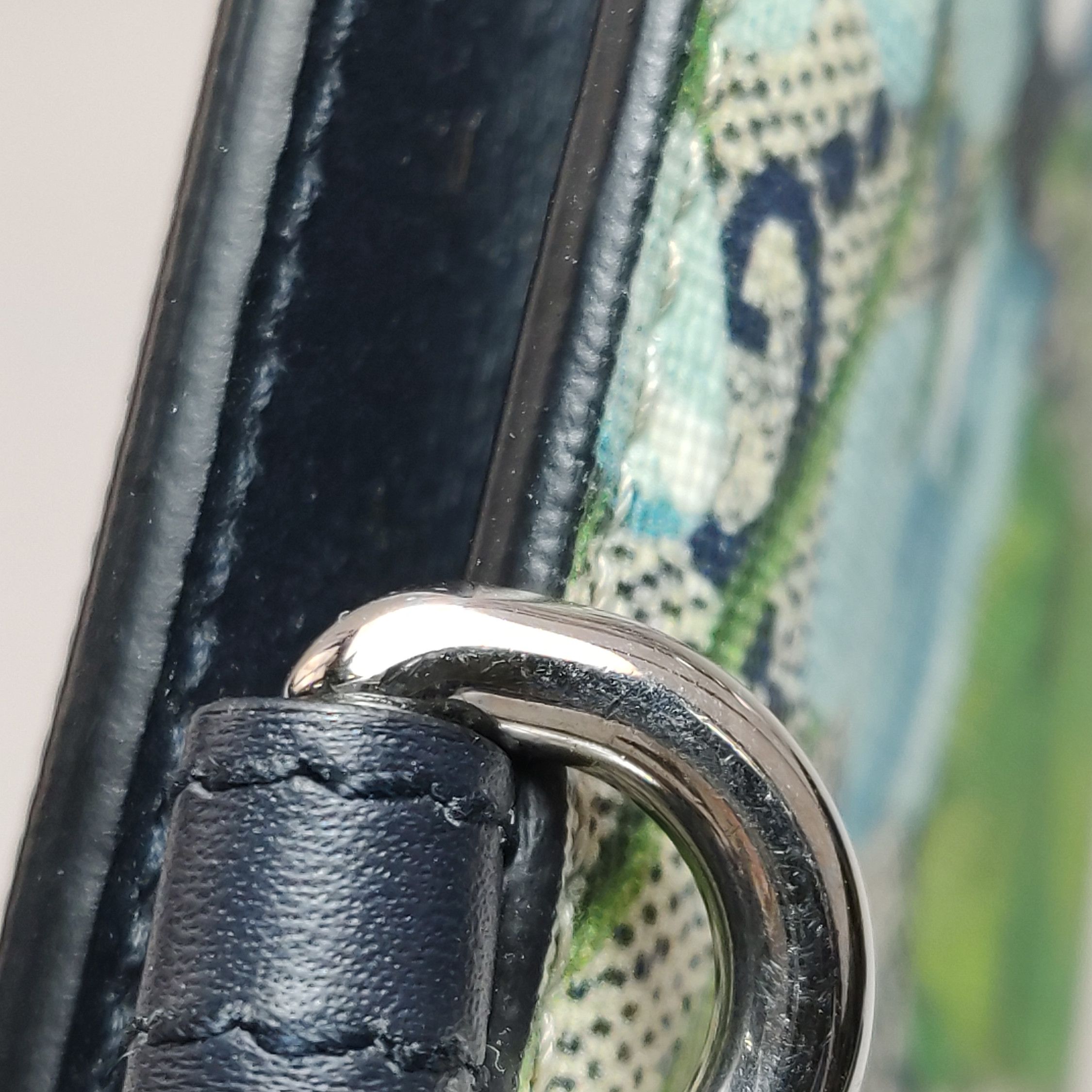 Gucci Gucci Women os Clutches Size ONE SIZE - 11 Thumbnail