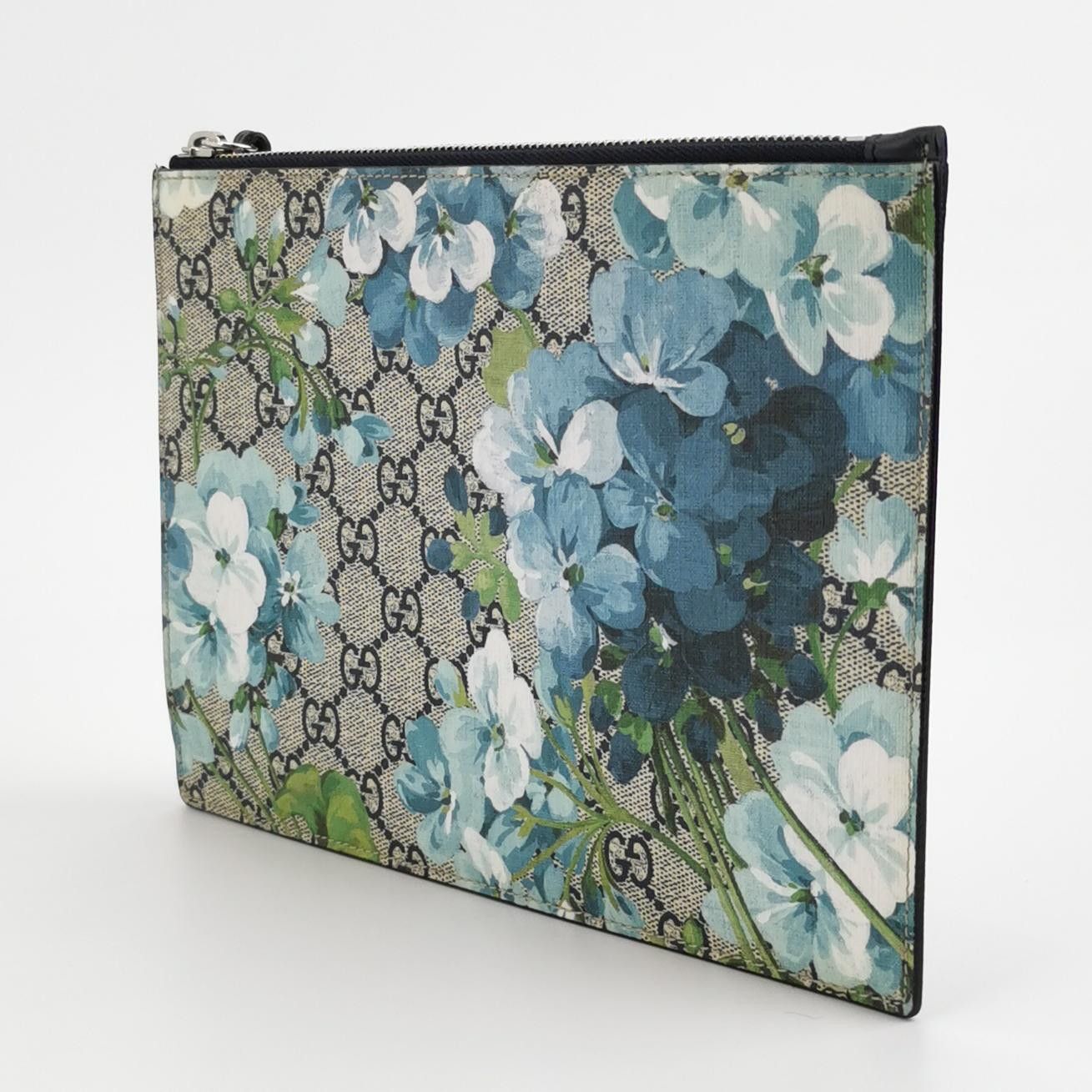 Gucci Gucci Women os Clutches Size ONE SIZE - 2 Thumbnail