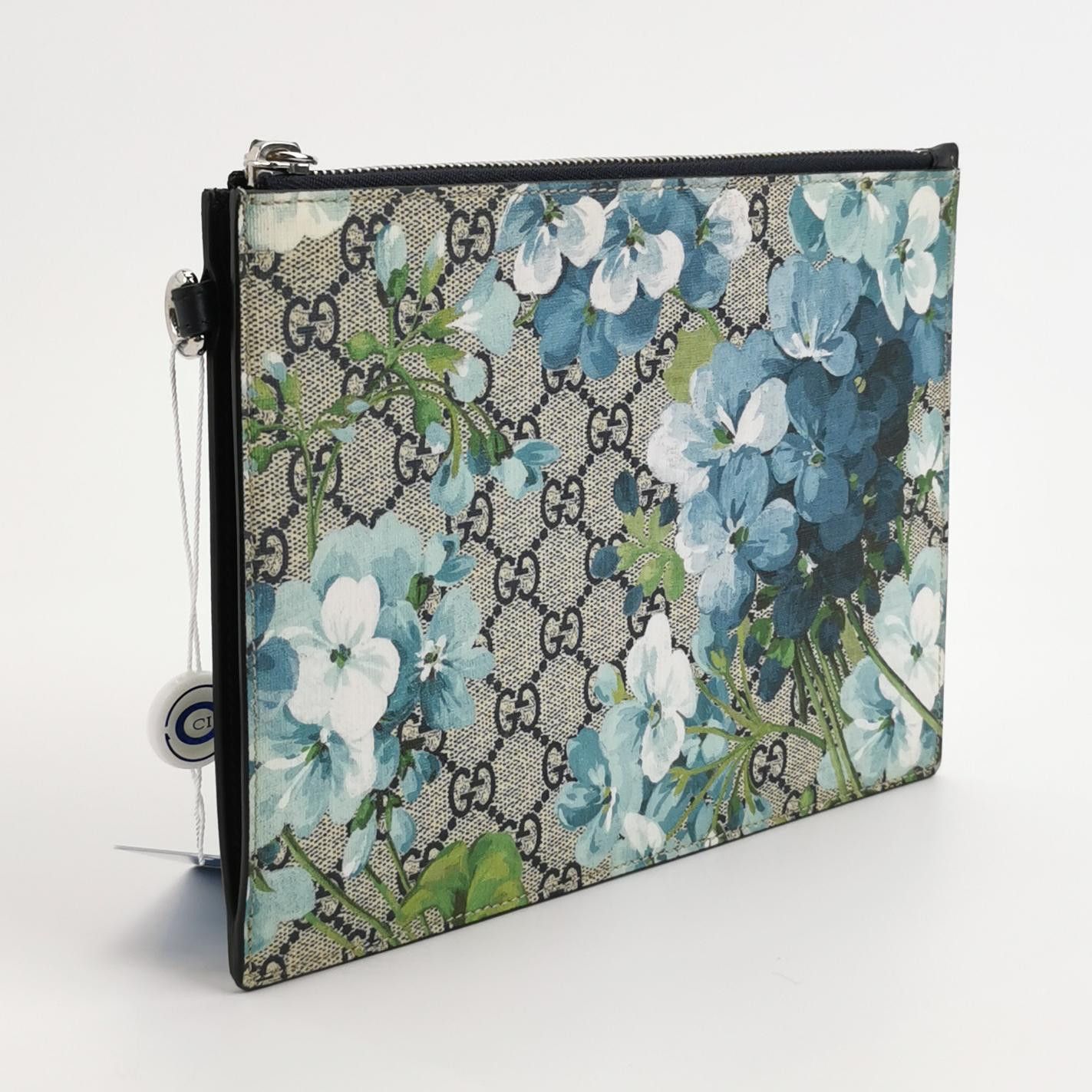 Gucci Gucci Women os Clutches Size ONE SIZE - 3 Thumbnail