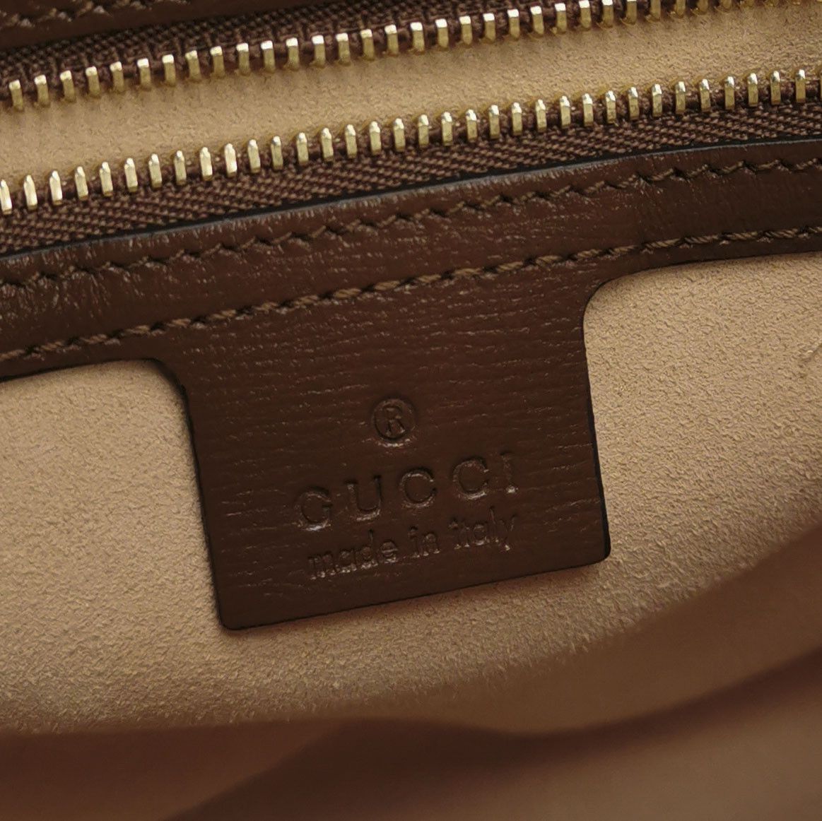Gucci Gucci Women os Shoulder Bags Size ONE SIZE - 8 Thumbnail