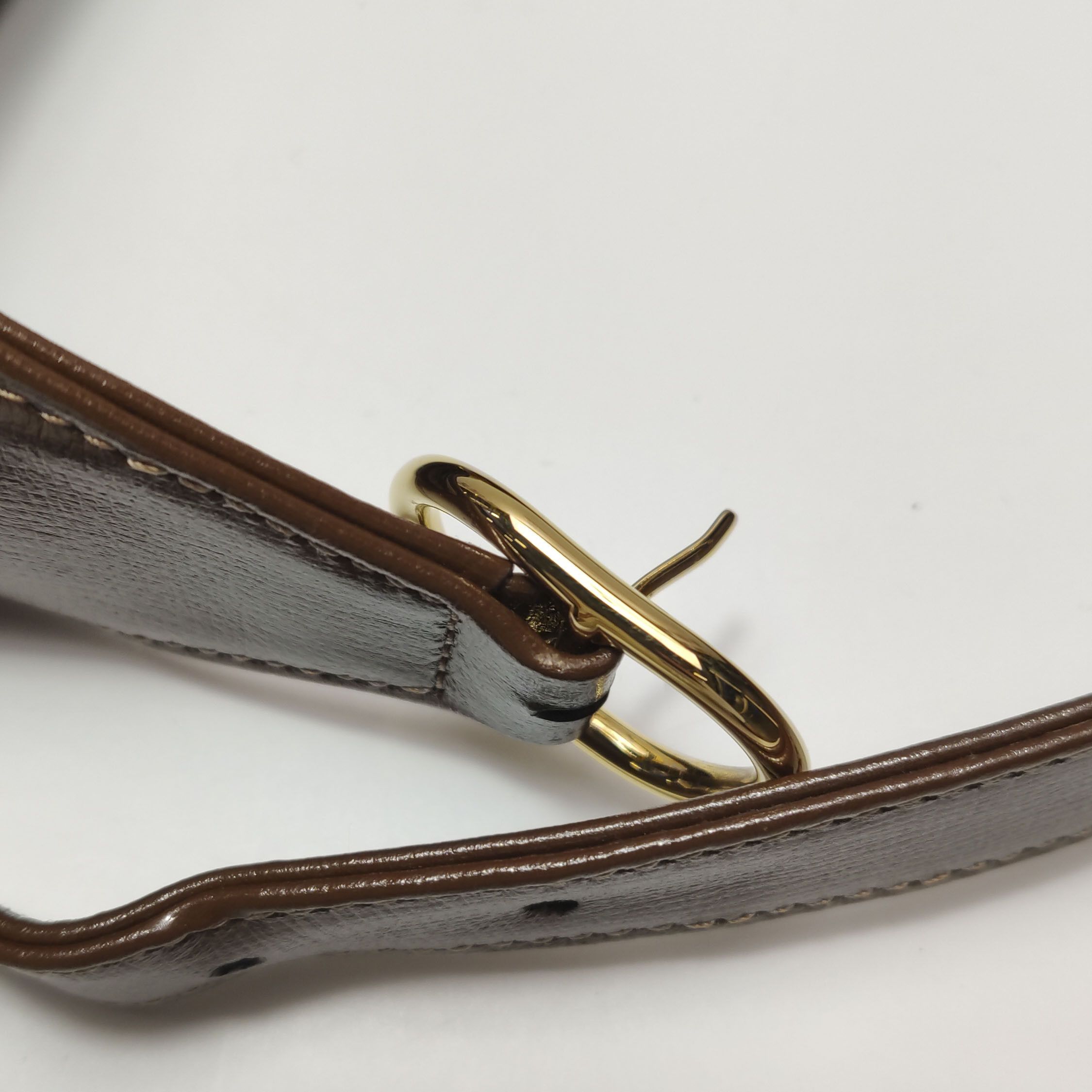 Gucci Gucci Women os Shoulder Bags Size ONE SIZE - 14 Thumbnail