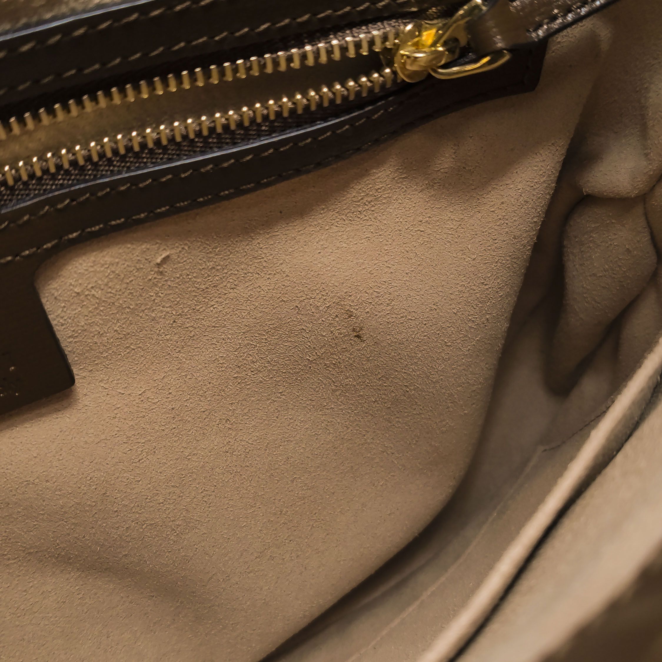 Gucci Gucci Women os Shoulder Bags Size ONE SIZE - 10 Thumbnail