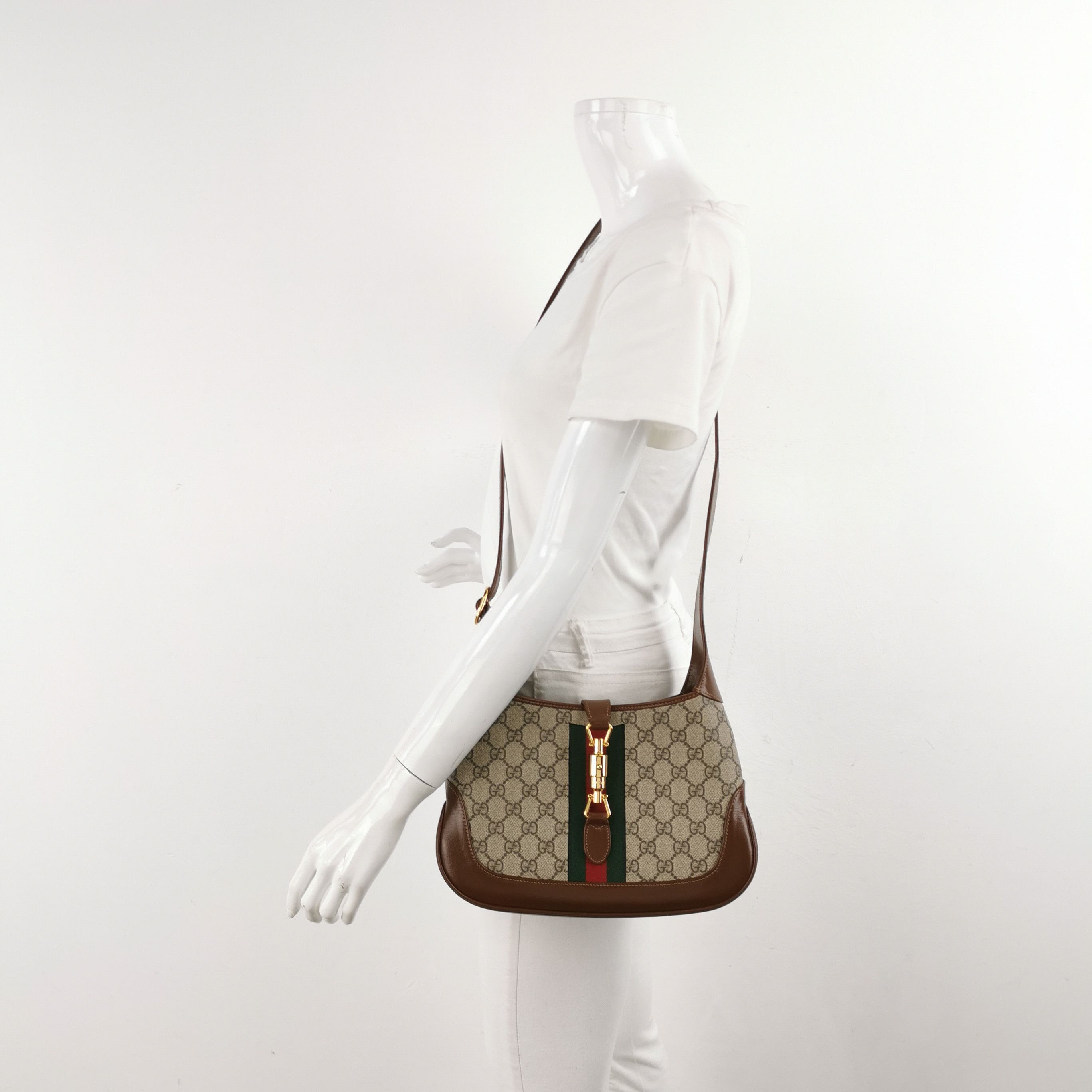 Gucci Gucci Women os Shoulder Bags Size ONE SIZE - 2 Thumbnail
