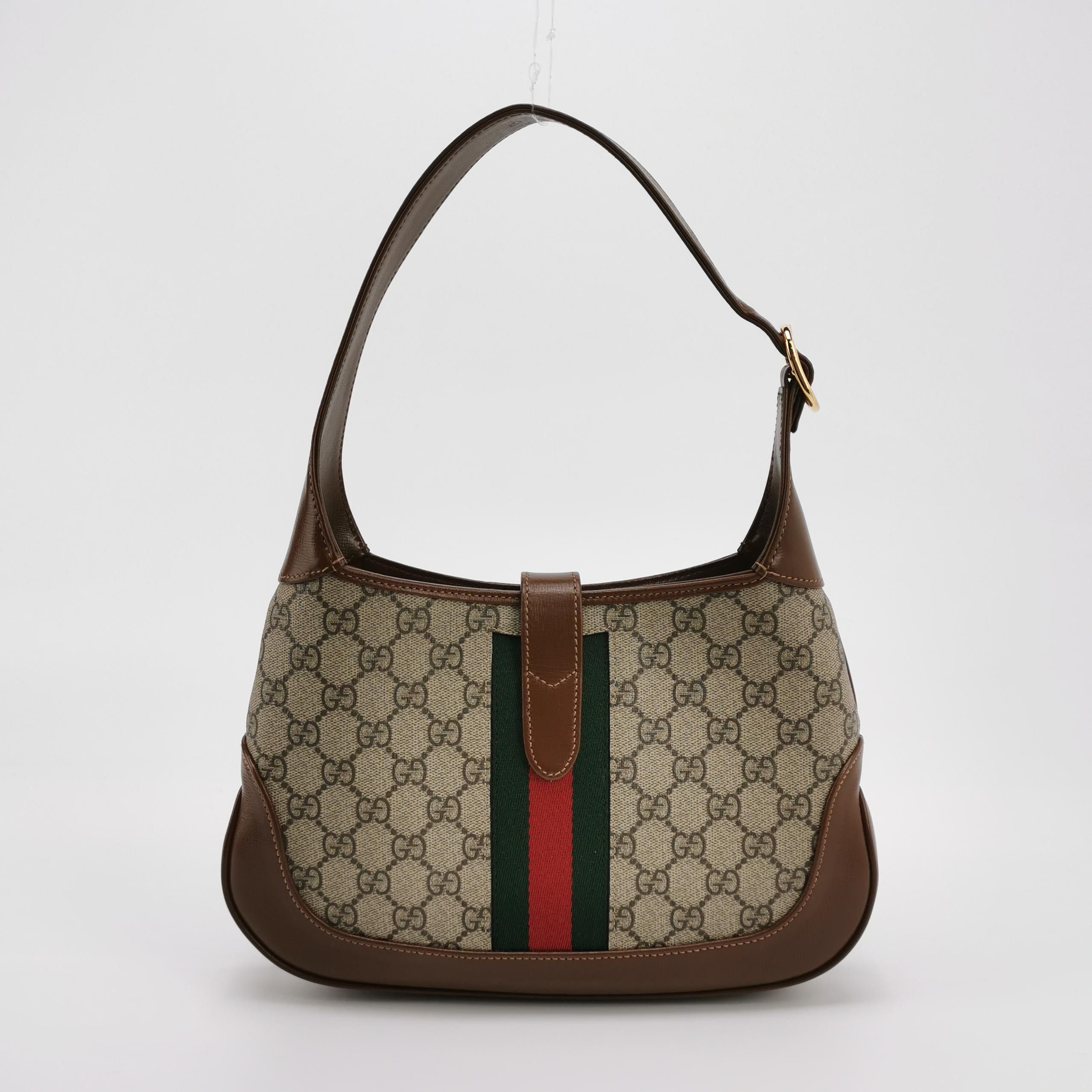 Gucci Gucci Women os Shoulder Bags Size ONE SIZE - 5 Thumbnail