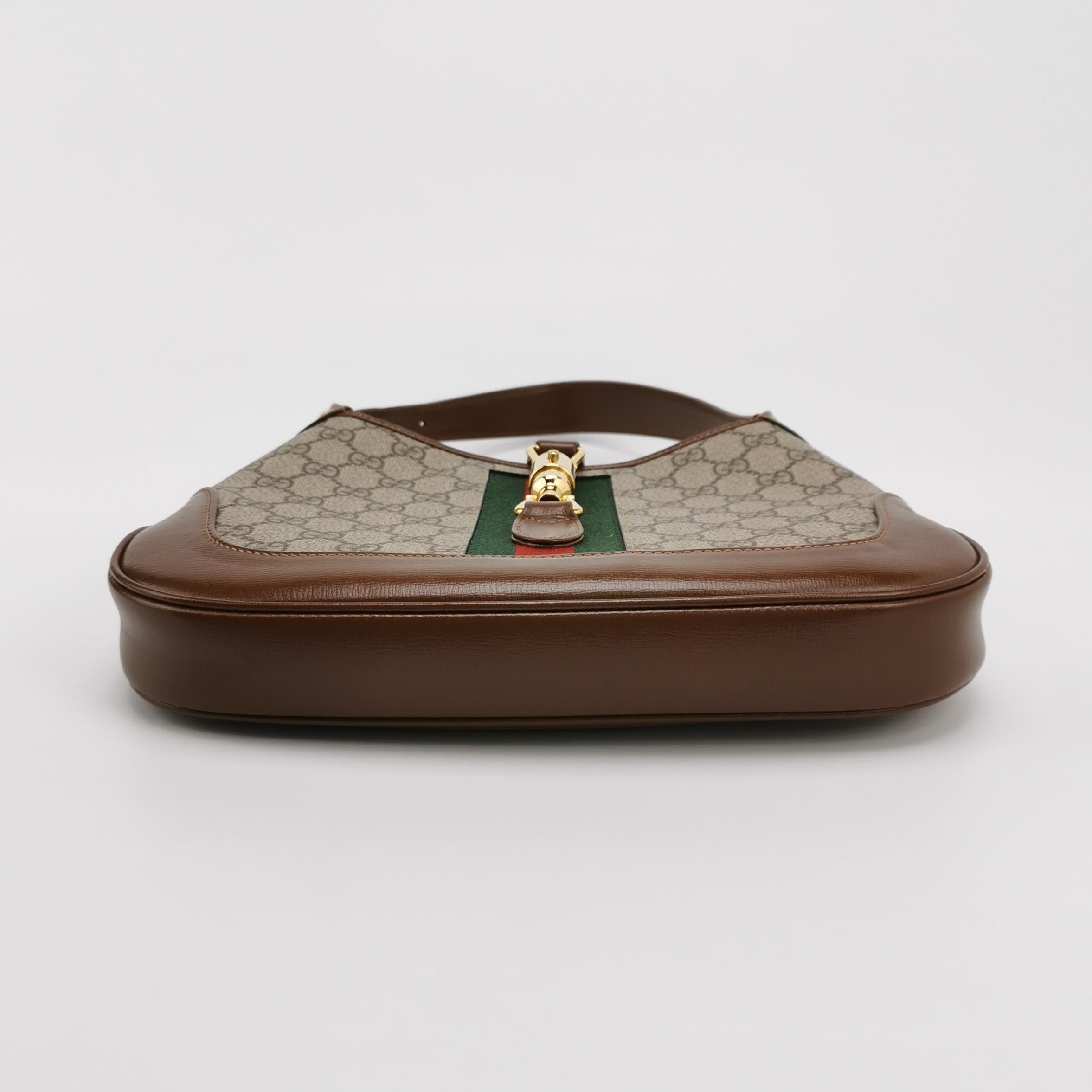 Gucci Gucci Women os Shoulder Bags Size ONE SIZE - 6 Thumbnail
