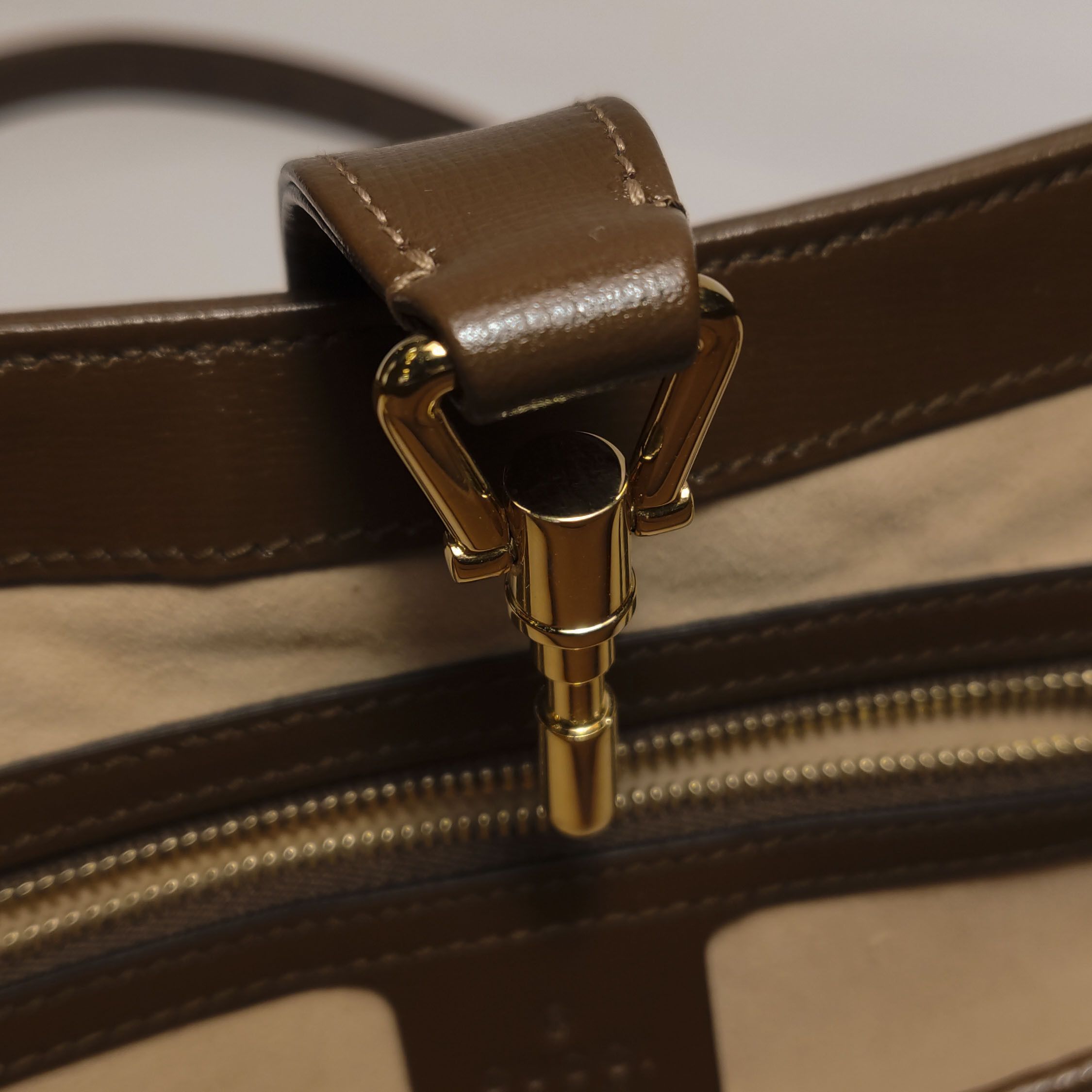 Gucci Gucci Women os Shoulder Bags Size ONE SIZE - 13 Thumbnail