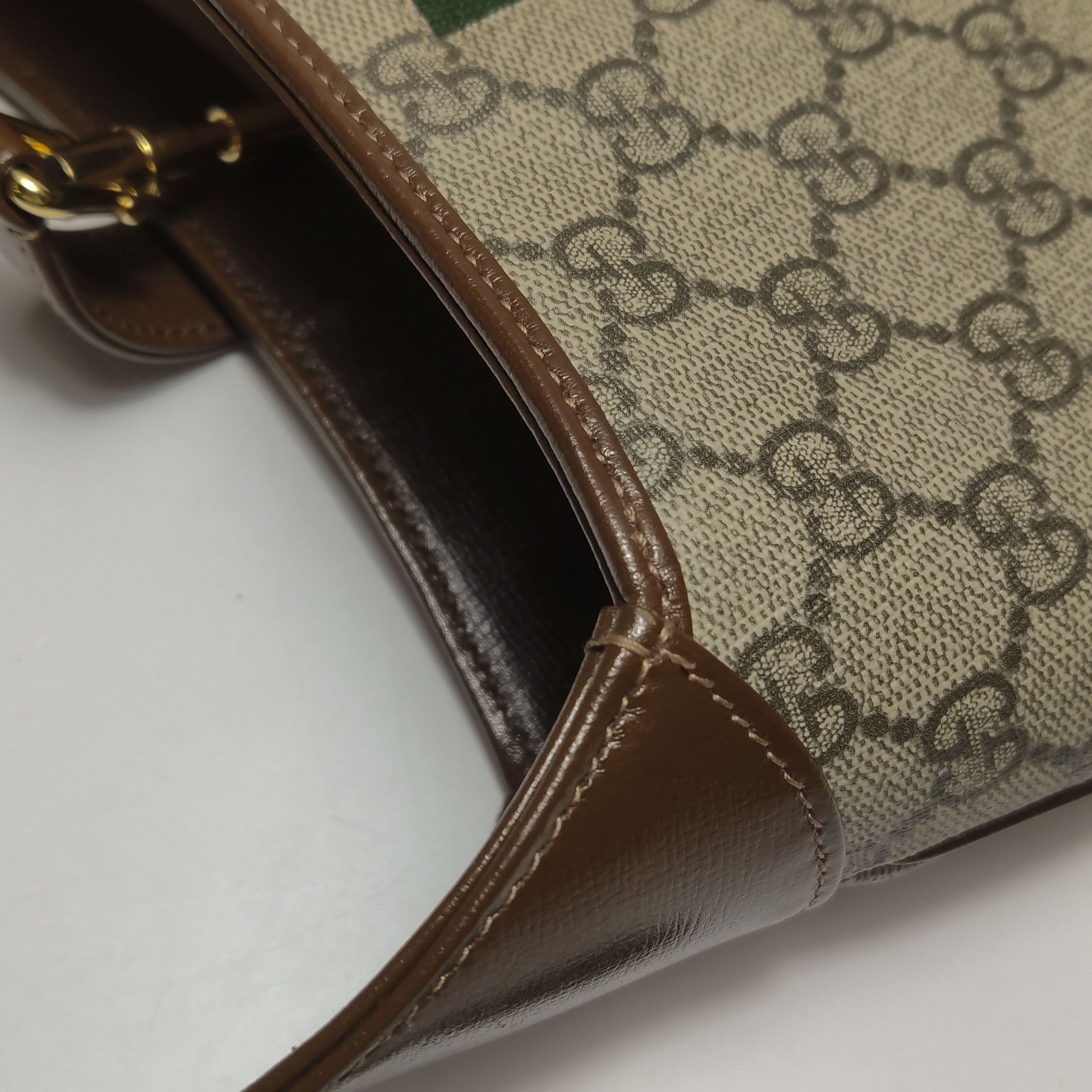 Gucci Gucci Women os Shoulder Bags Size ONE SIZE - 15 Thumbnail