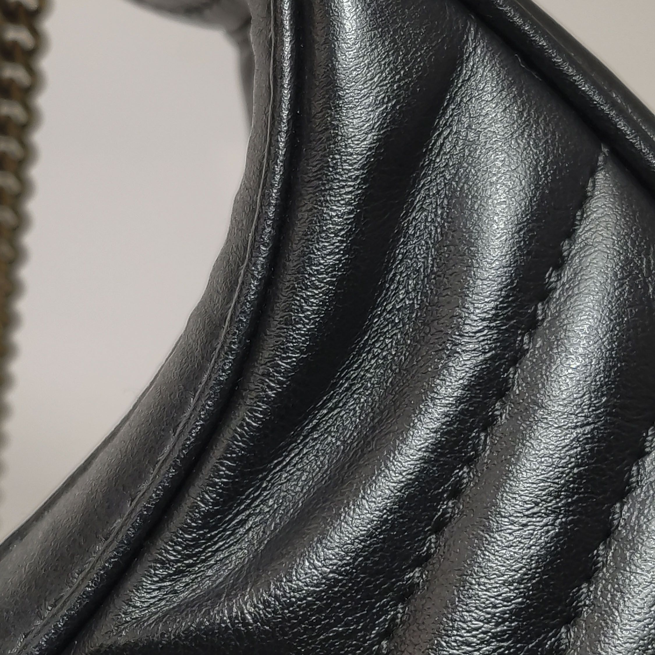 Gucci Gucci Women os Shoulder Bags Size ONE SIZE - 16 Thumbnail