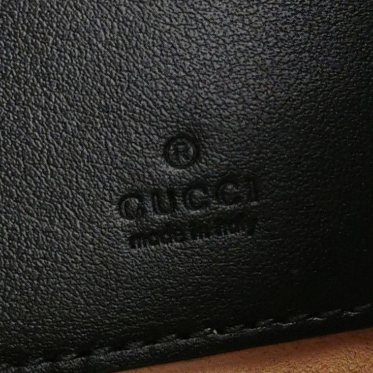 Gucci Gucci Women os Shoulder Bags Size ONE SIZE - 8 Thumbnail