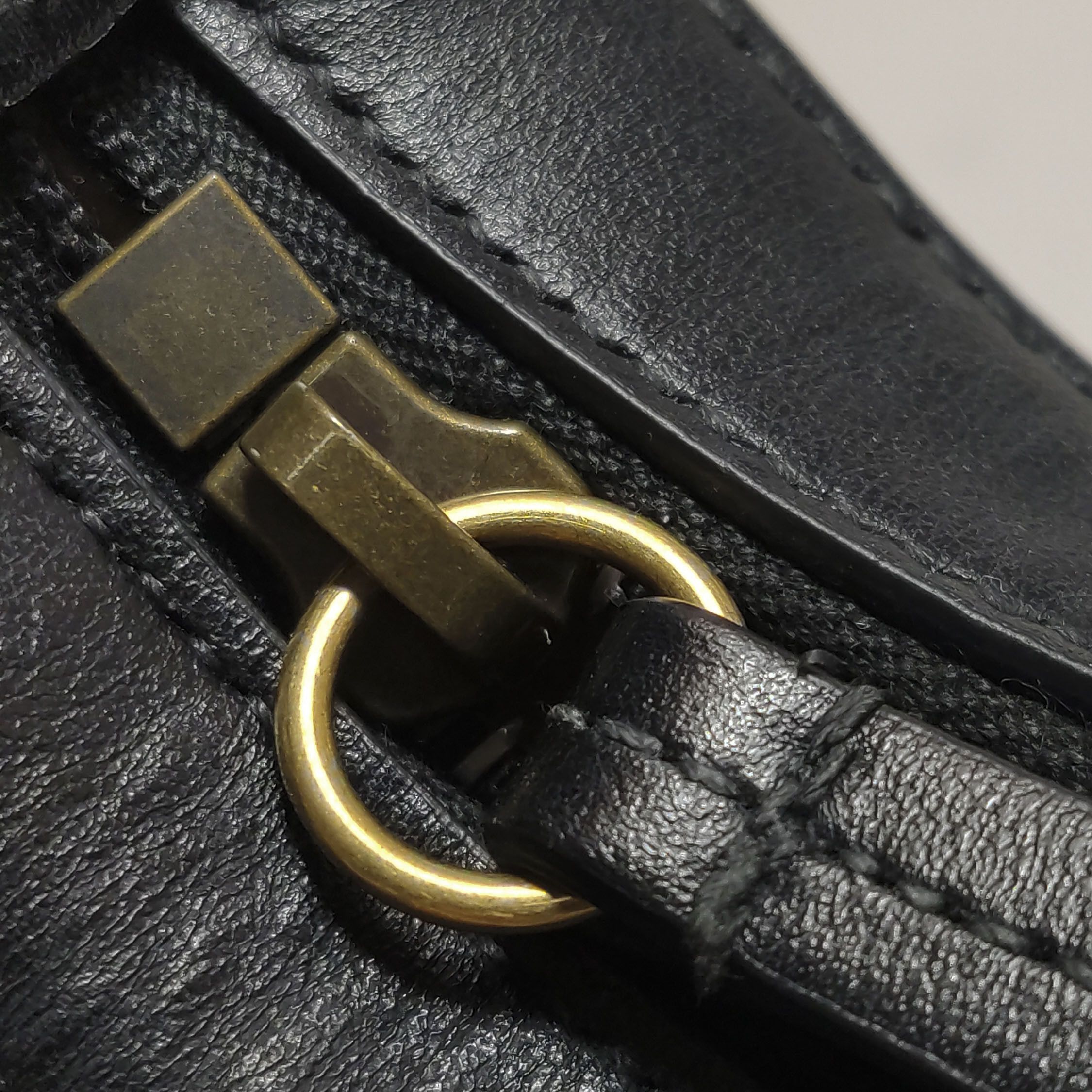 Gucci Gucci Women os Shoulder Bags Size ONE SIZE - 13 Thumbnail