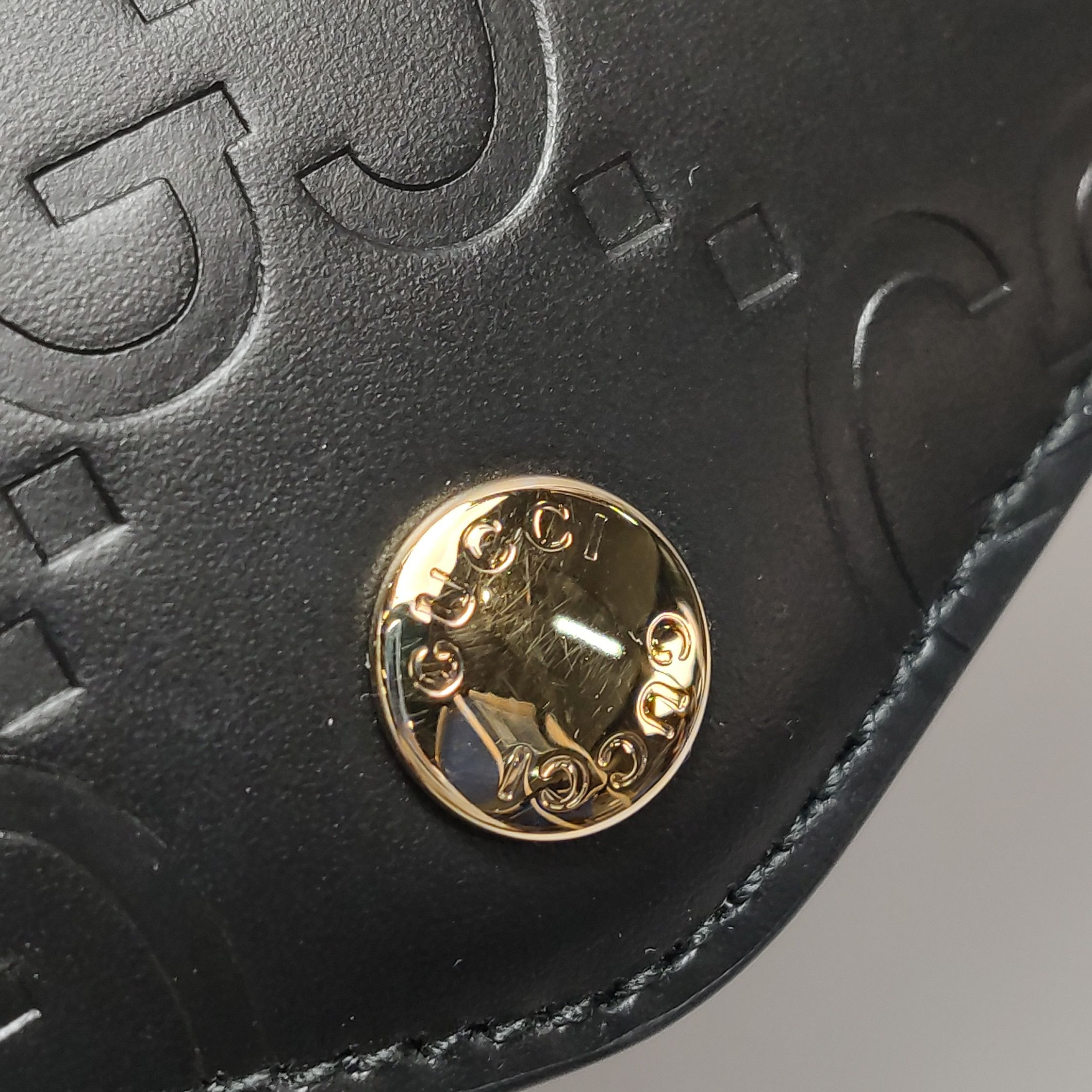Gucci Gucci Women os Shoulder Bags Size ONE SIZE - 14 Thumbnail