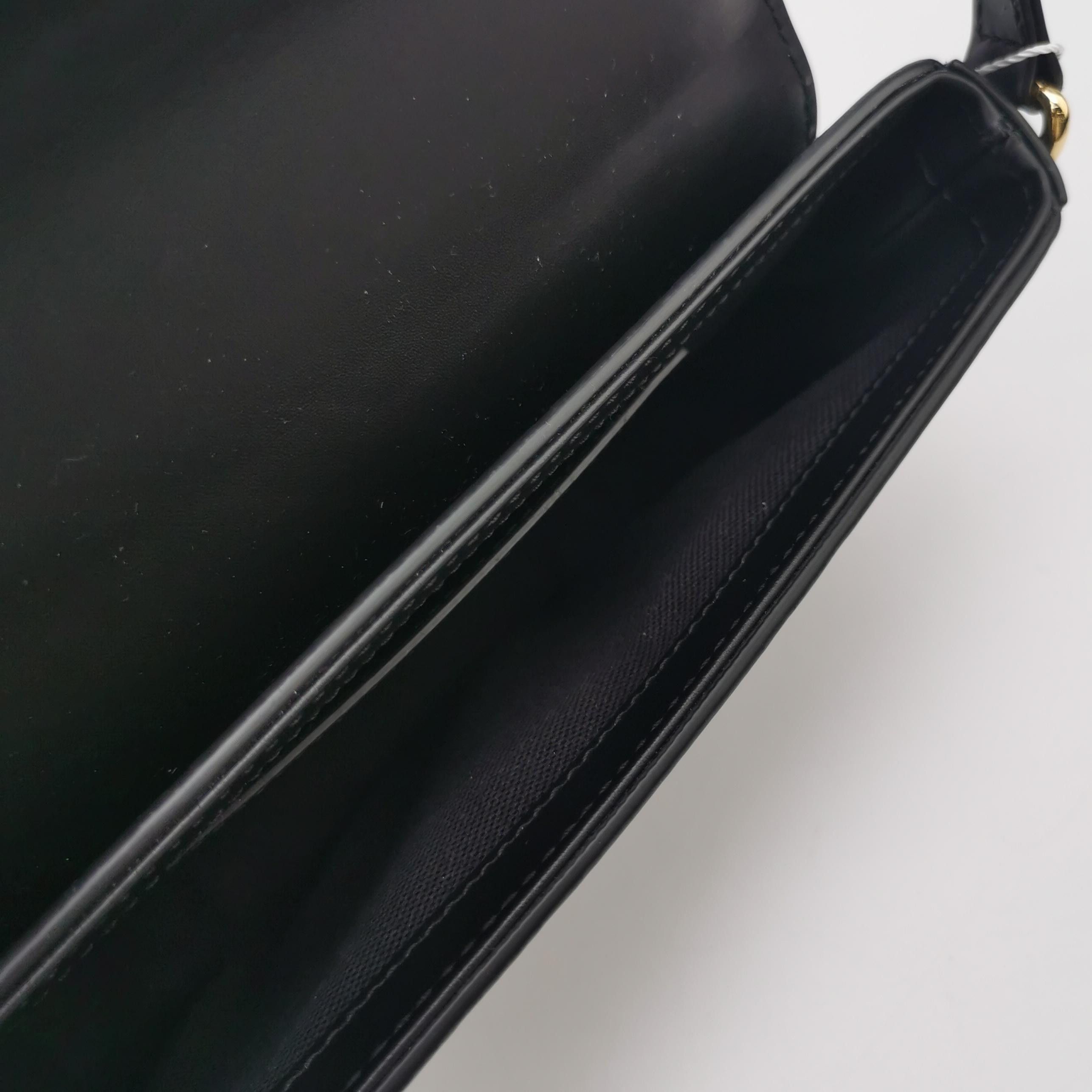 Gucci Gucci Women os Shoulder Bags Size ONE SIZE - 7 Thumbnail