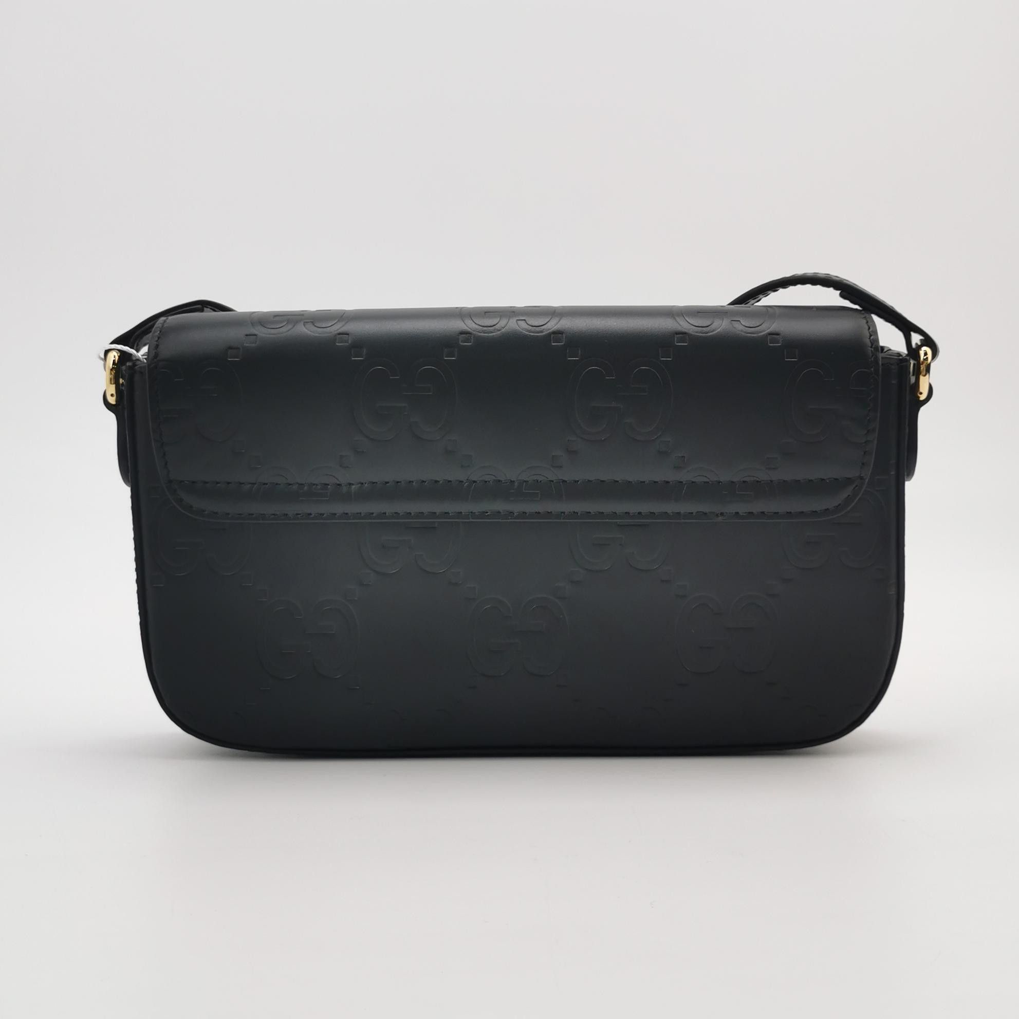 Gucci Gucci Women os Shoulder Bags Size ONE SIZE - 5 Thumbnail