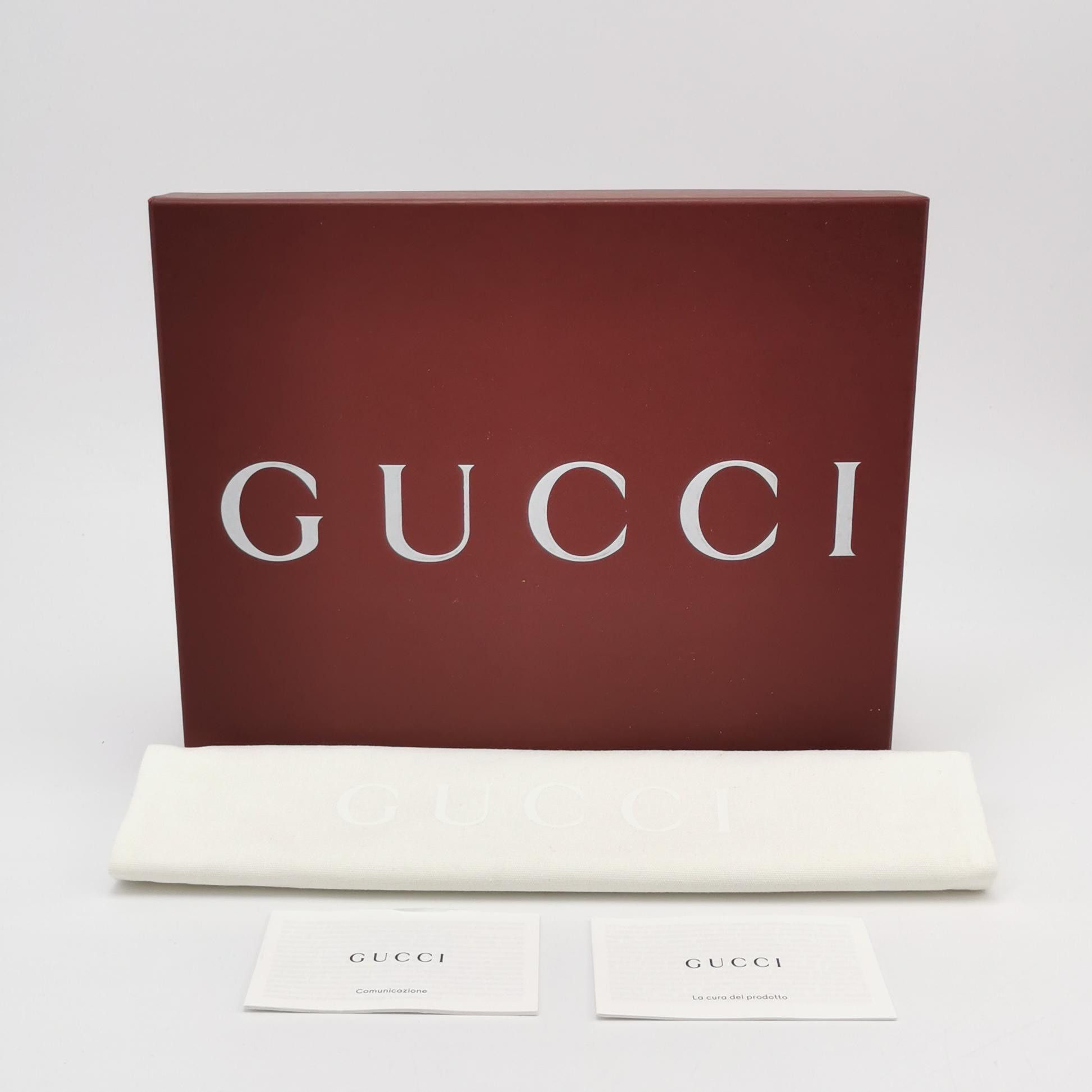 Gucci Gucci Women os Shoulder Bags Size ONE SIZE - 9 Thumbnail