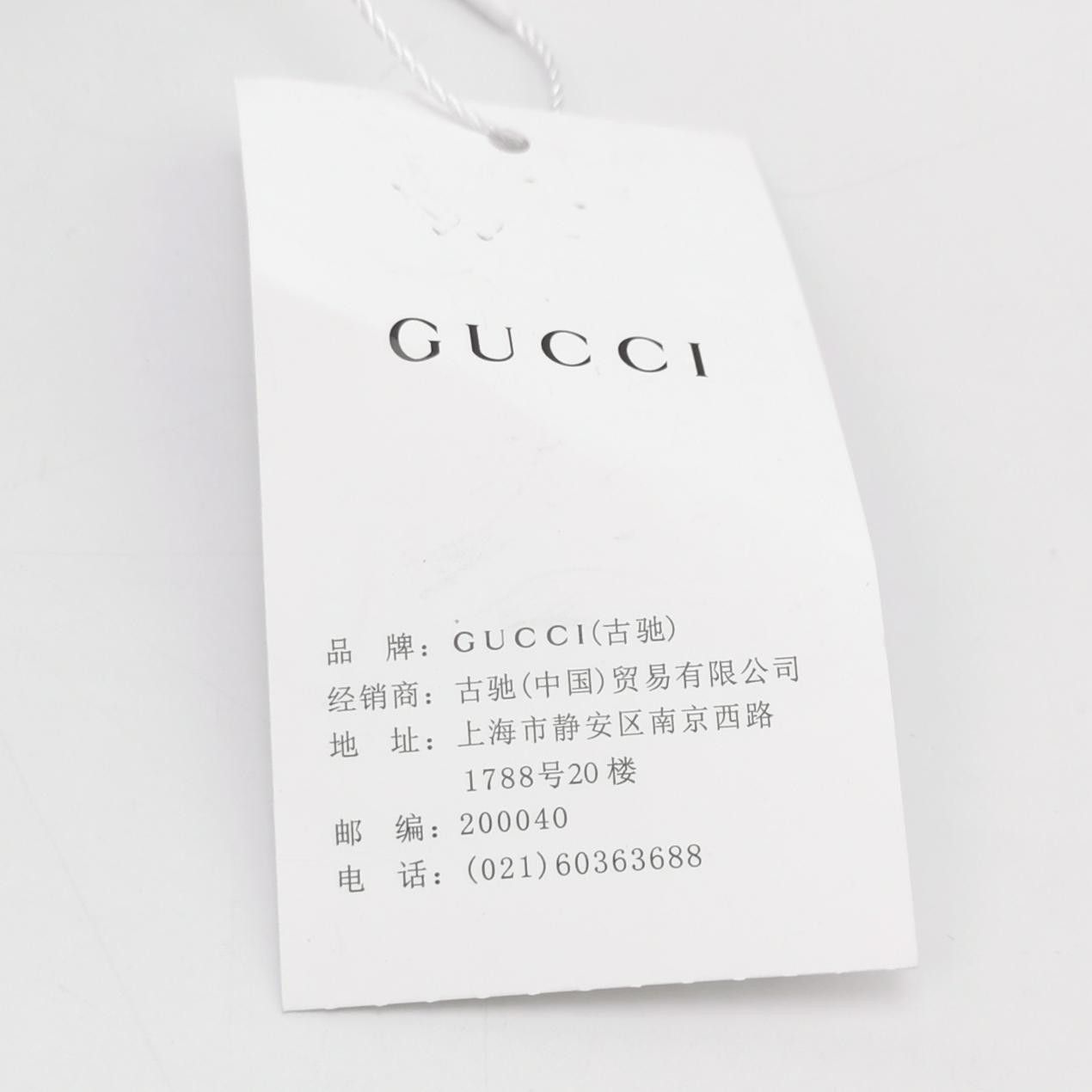 Gucci Gucci Women os Shoulder Bags Size ONE SIZE - 10 Thumbnail