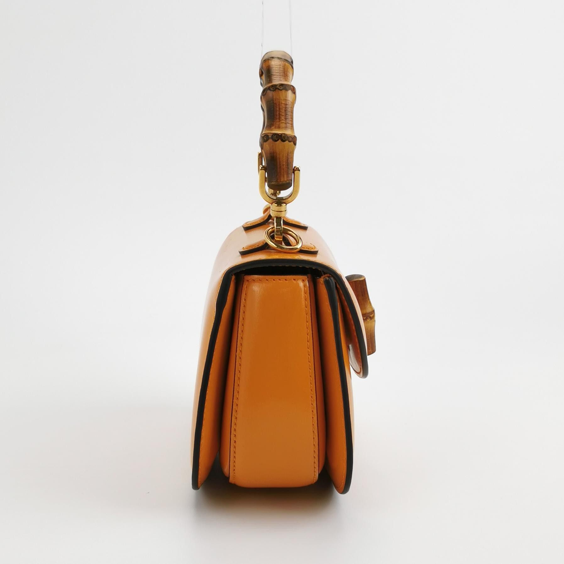 Gucci Gucci Women os Shoulder Bags Size ONE SIZE - 4 Thumbnail