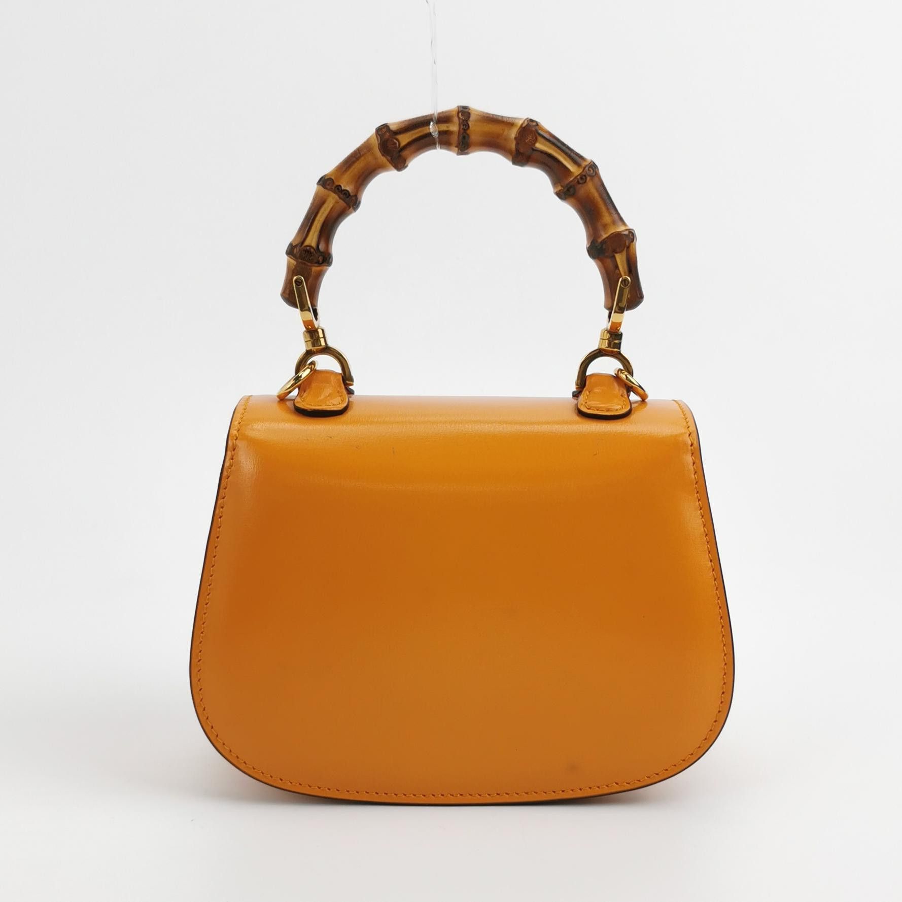 Gucci Gucci Women os Shoulder Bags Size ONE SIZE - 5 Thumbnail