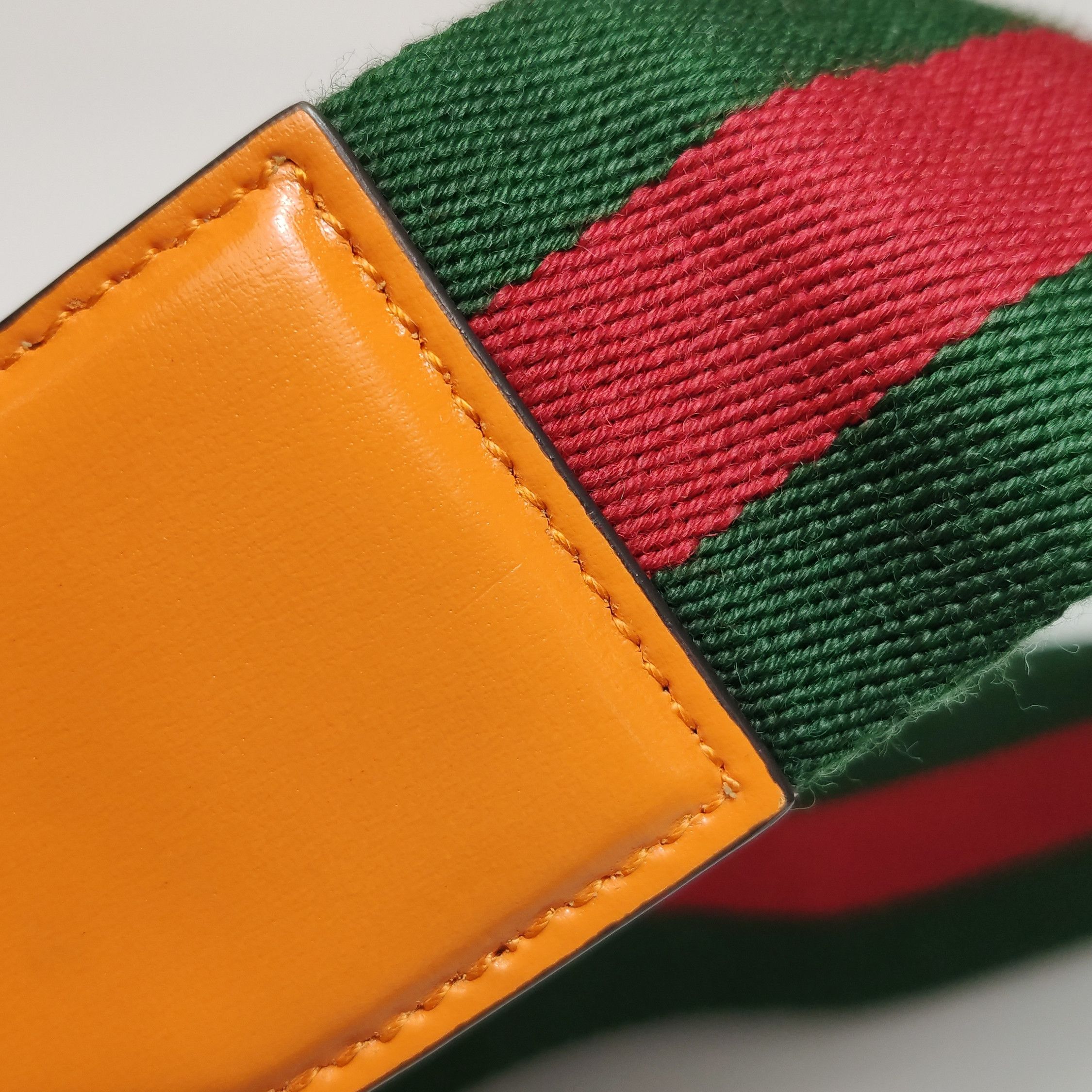 Gucci Gucci Women os Shoulder Bags Size ONE SIZE - 18 Thumbnail